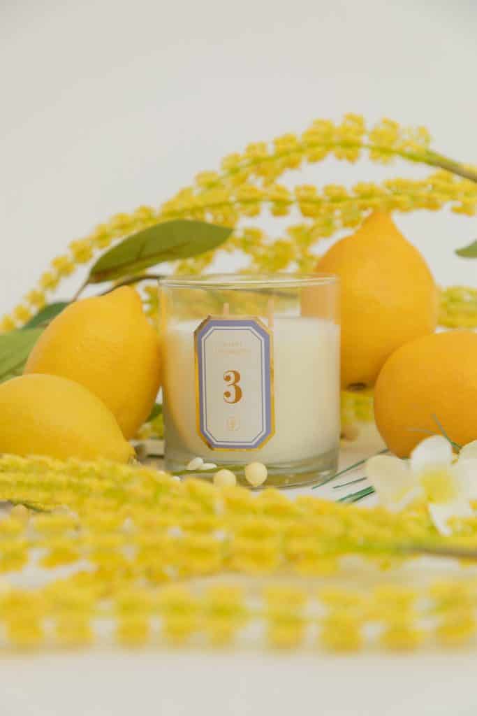 #3 Sweet Limoncello - miniatura 2