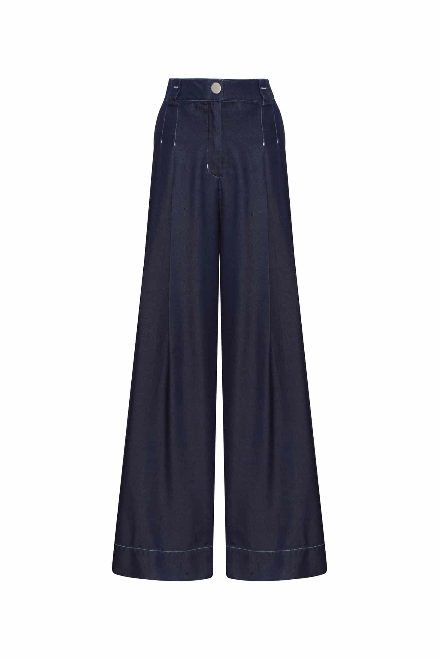 'ESPLENDOR PANTS' - miniatura 1