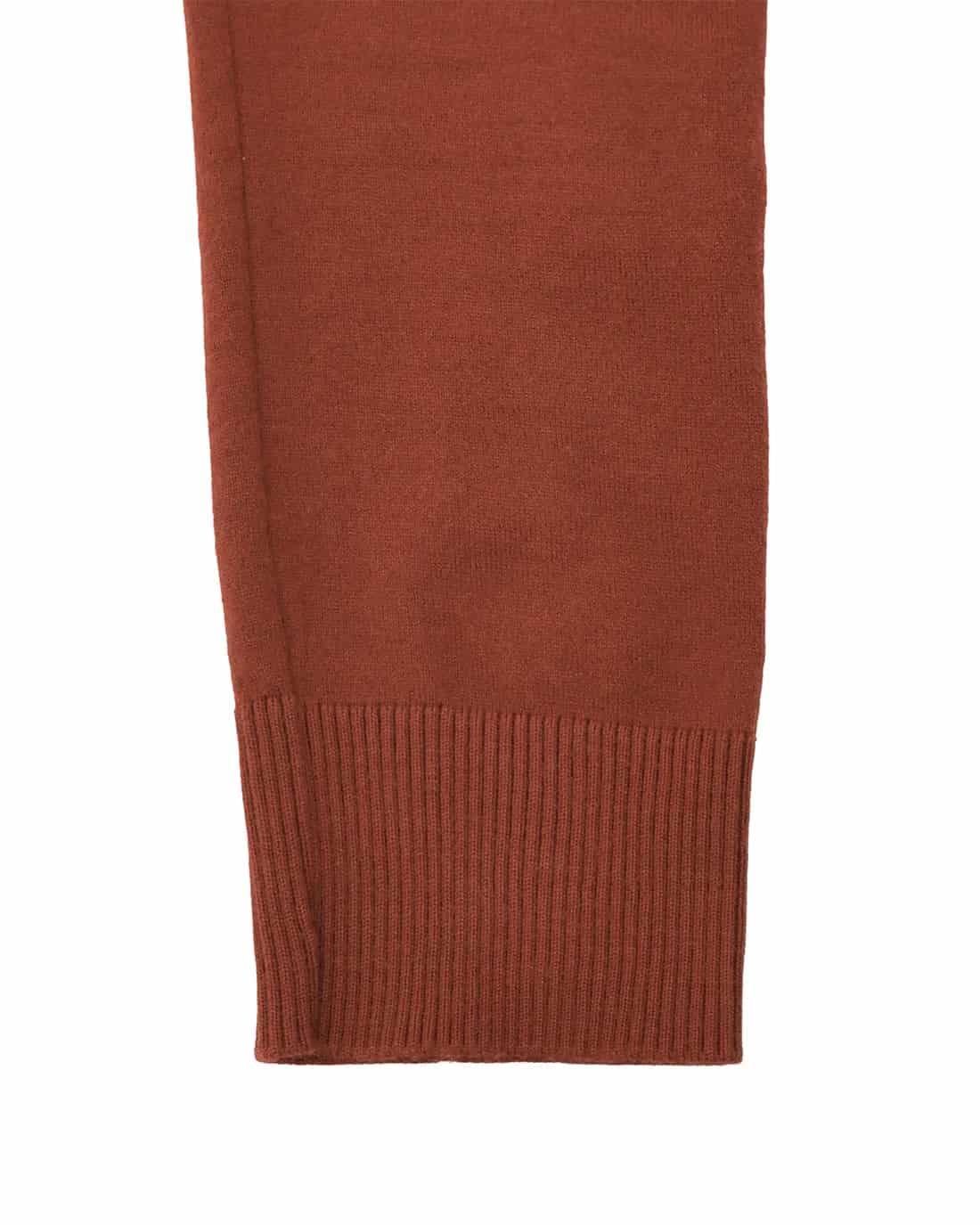 Camisa Handica Terracota - miniatura 16