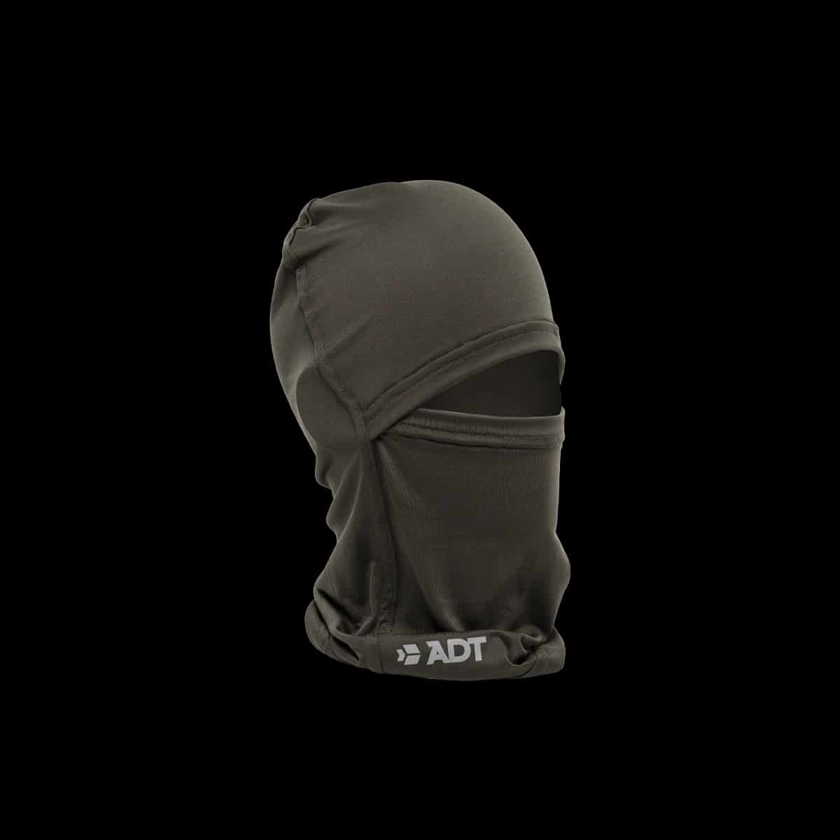 BALACLAVA UNISEX FUJI - miniatura 5