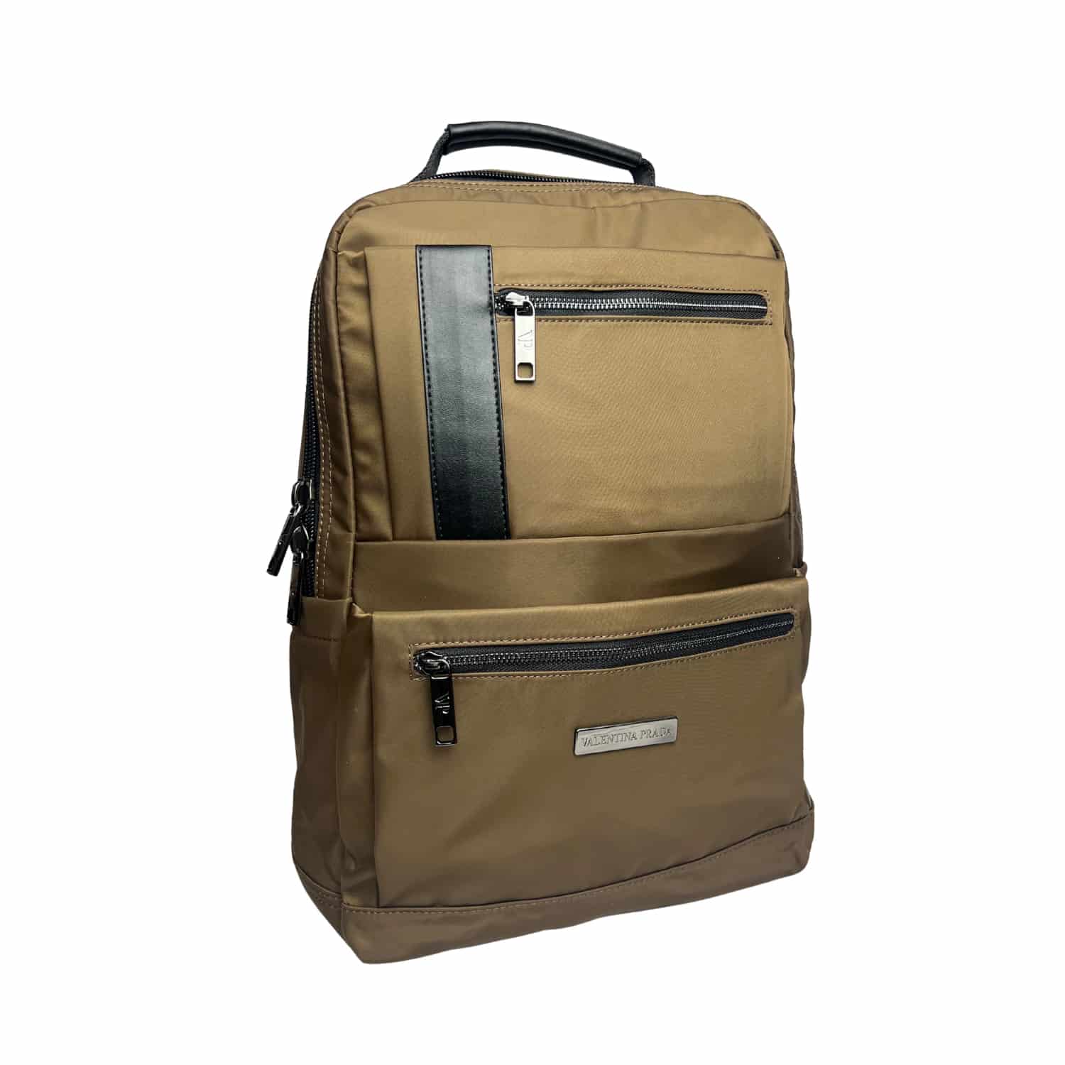 Morral 18038 - miniatura 2