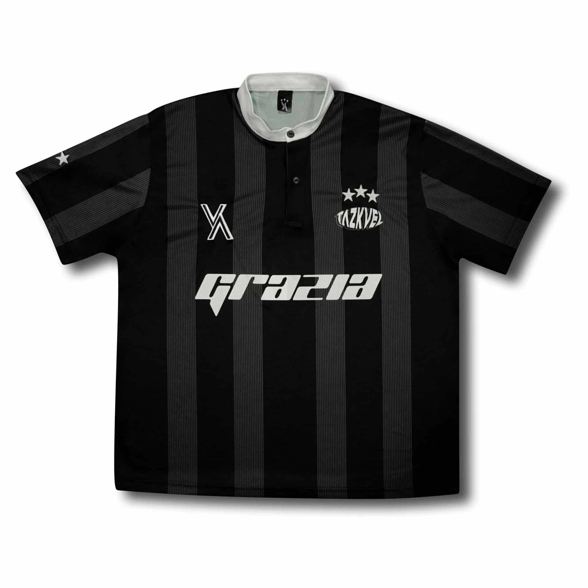 Icon V2 T-Shirt - miniatura 1