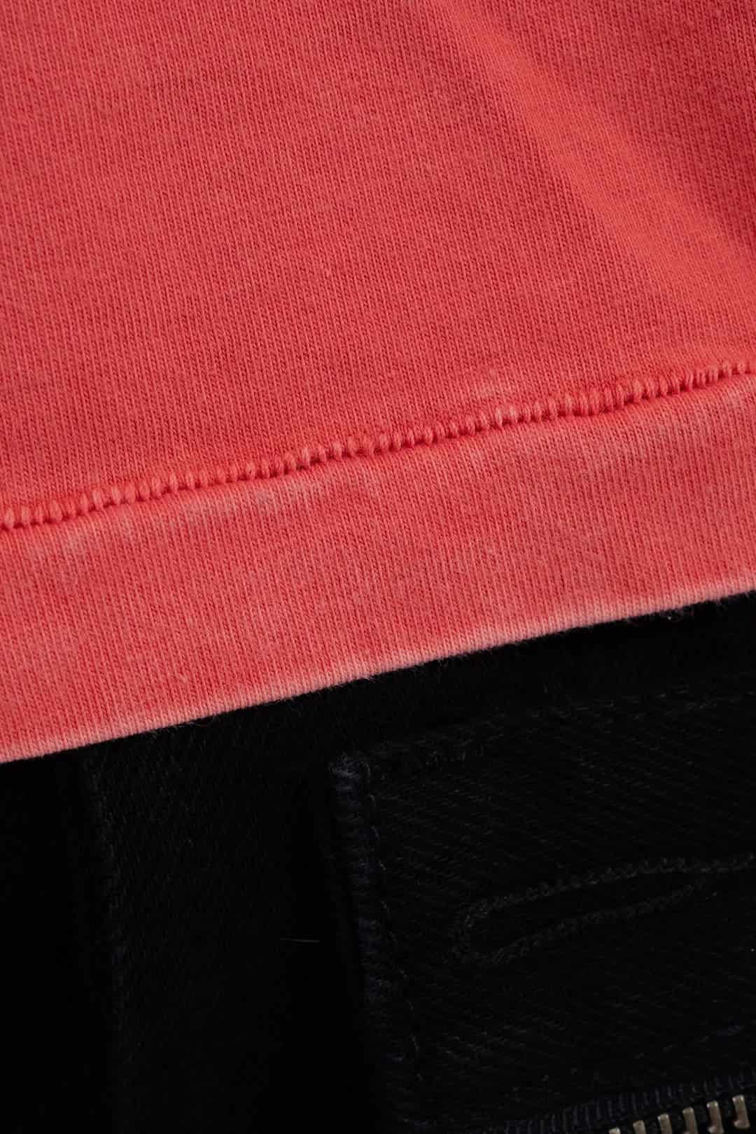 VENENO CAMISETA SOFT PINK - miniatura 4