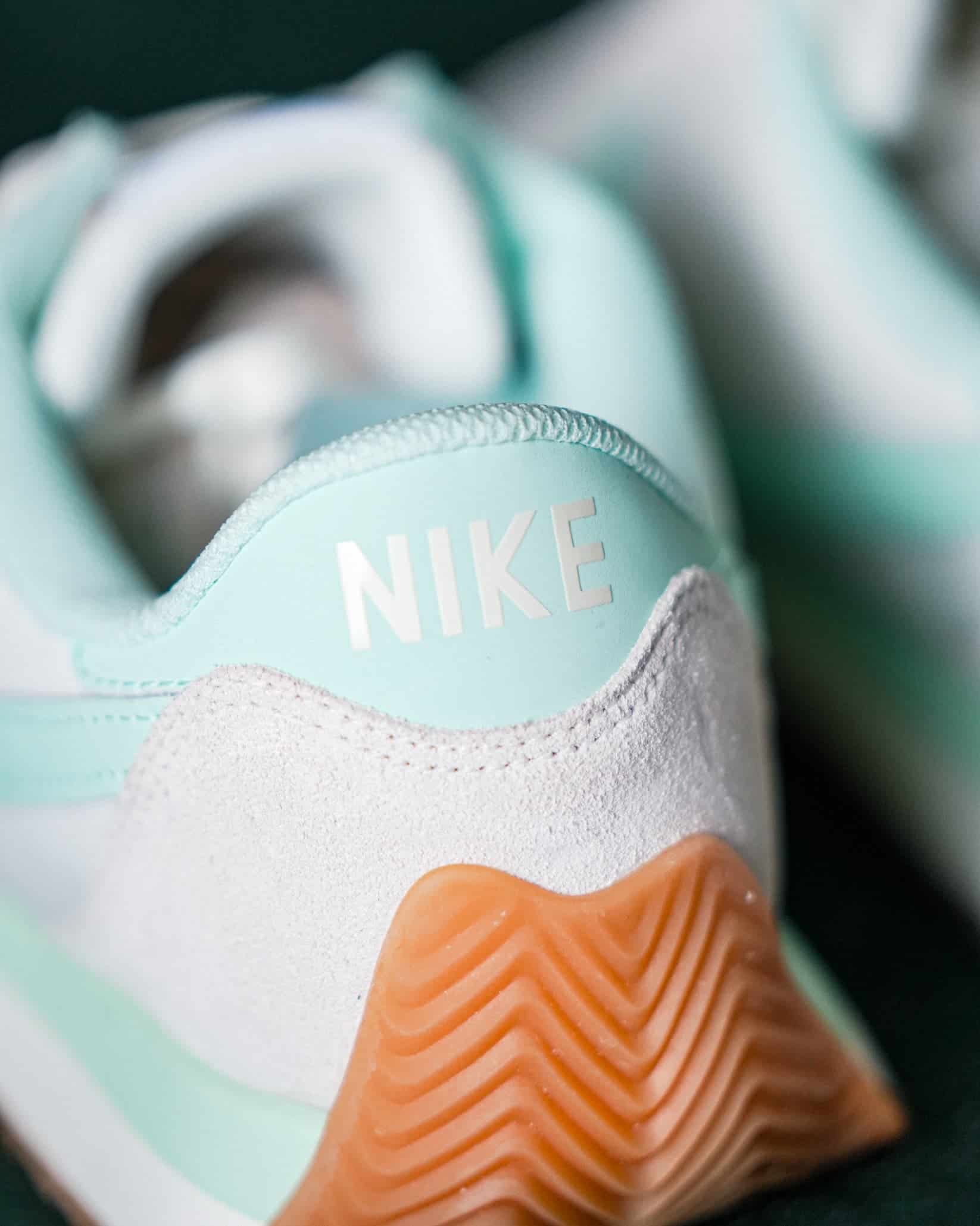 TENIS DAMA PACIFIC BLANCO - miniatura 9