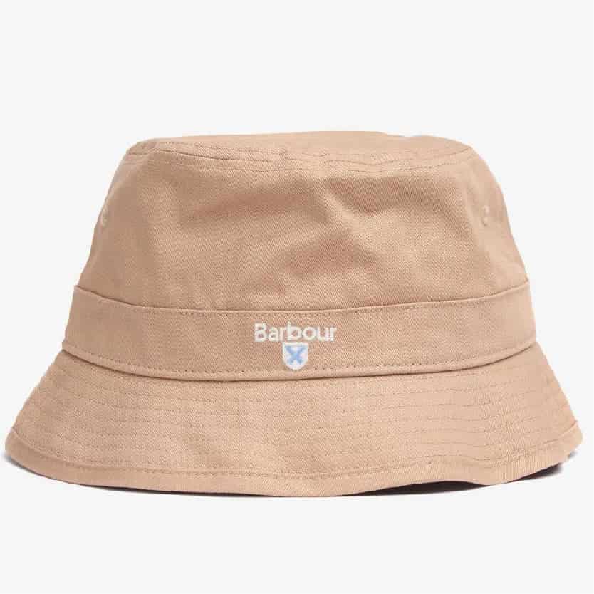 Cascade Bucket Hat - miniatura 2