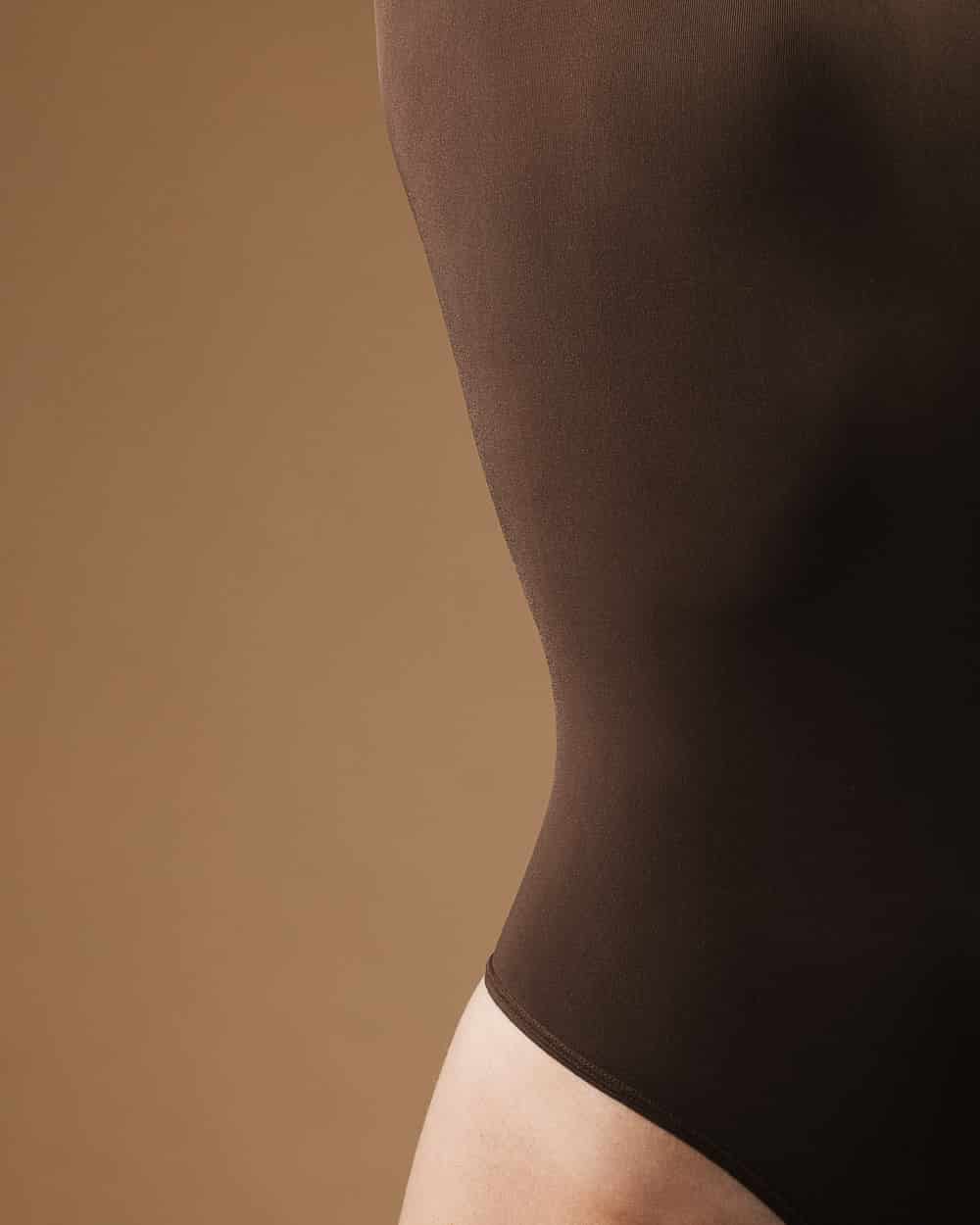 Body Second Skin Manga larga Tanga - miniatura 16