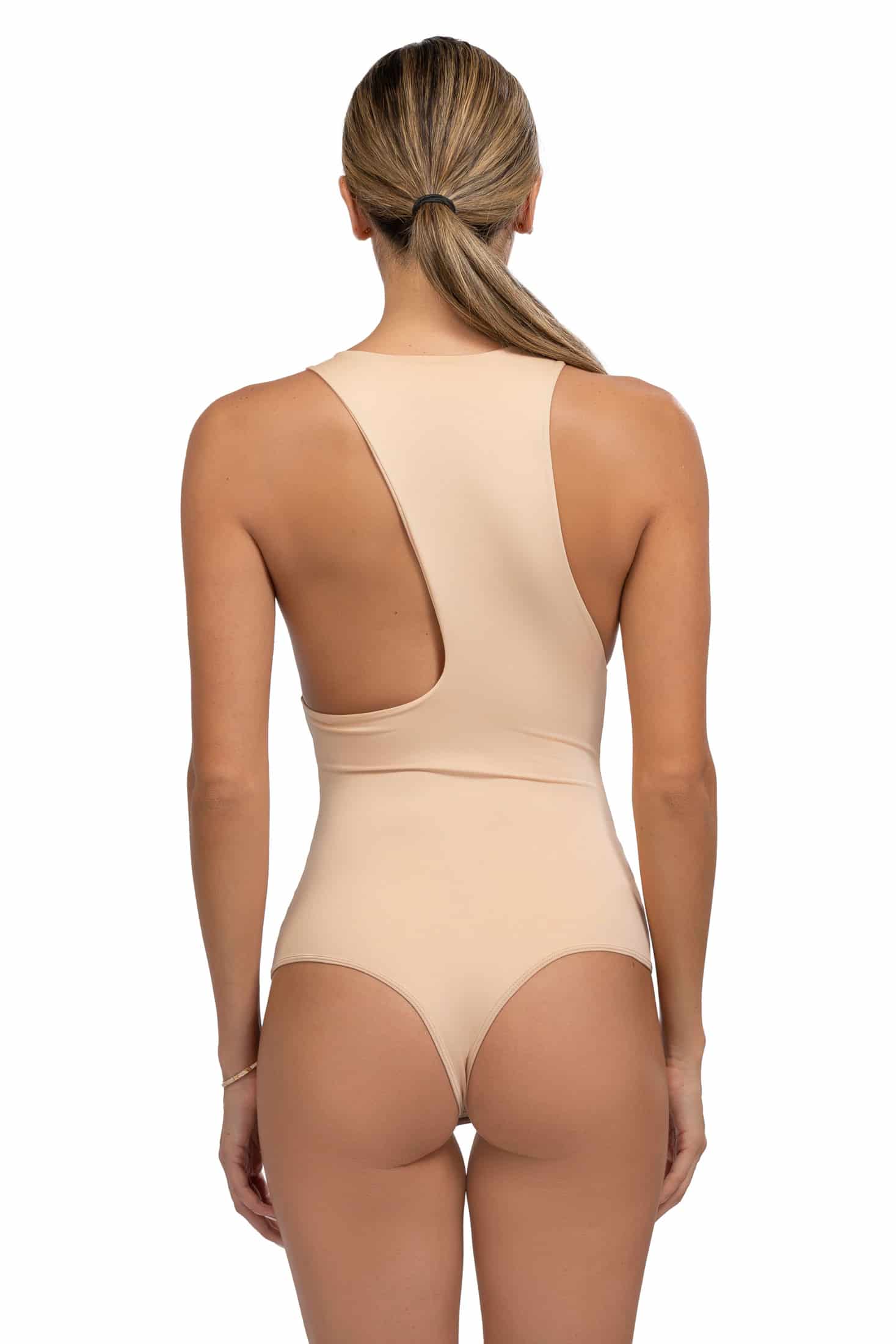 Body – Chelsea - miniatura 3