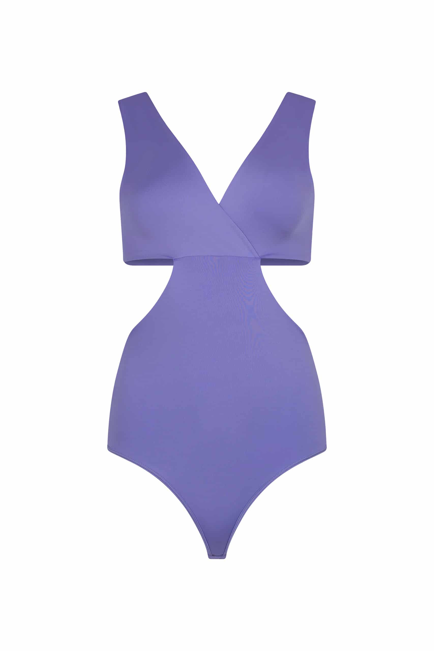 Body – Coral Gables - miniatura 8