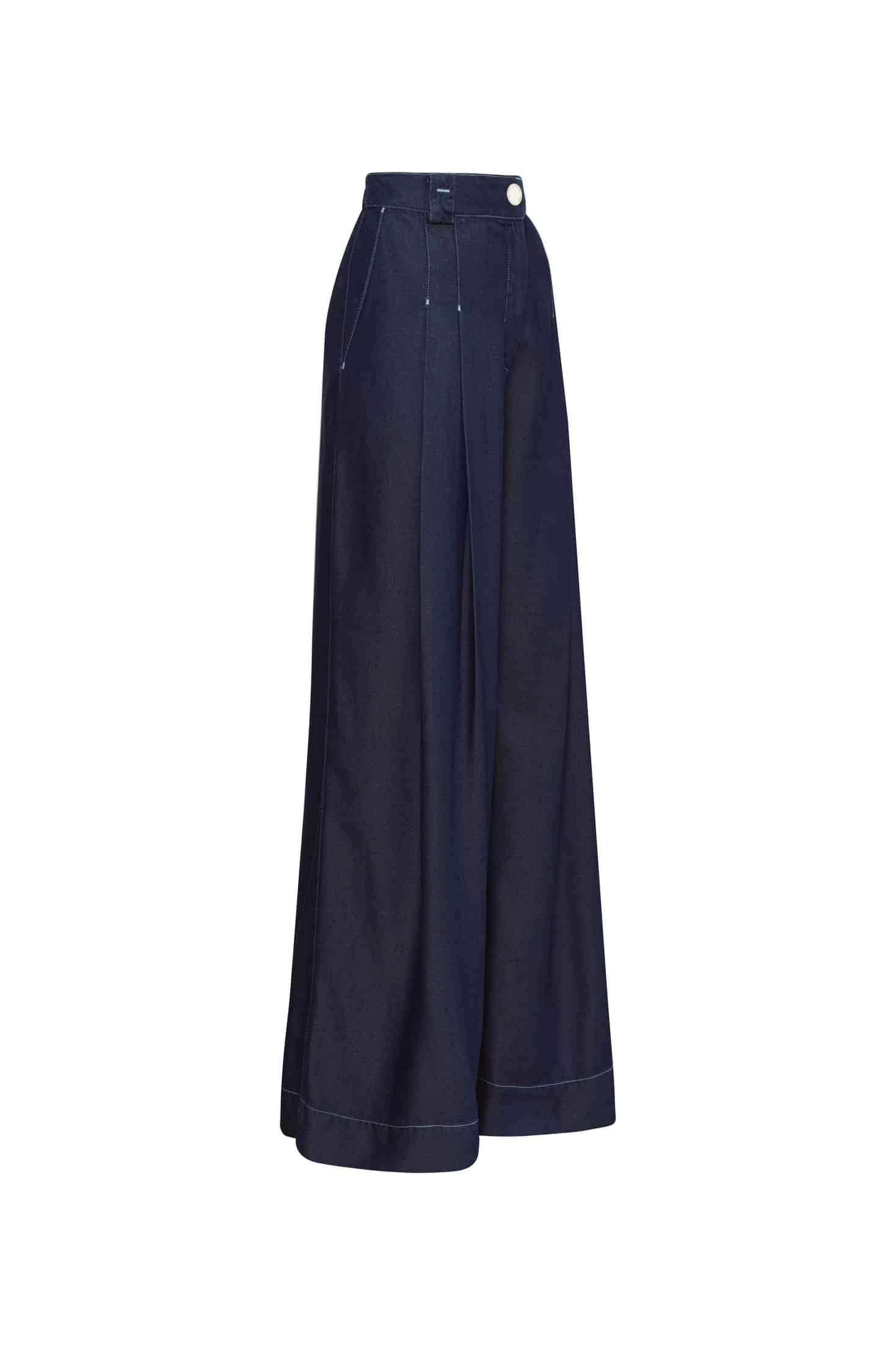 'ESPLENDOR PANTS' - miniatura 2