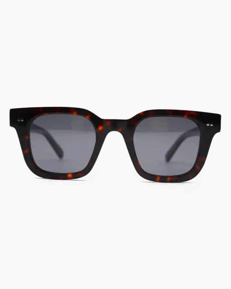 Miami Sunglasses - miniatura 6