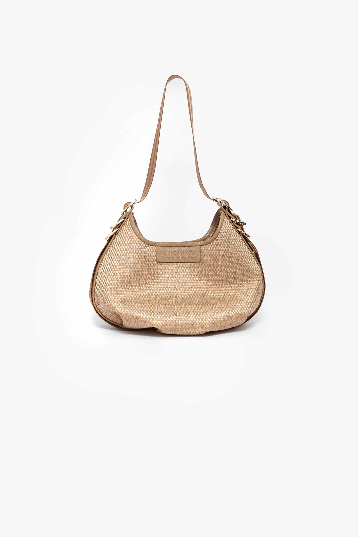 MINI BUBBLE TEXTIL - miniatura 1