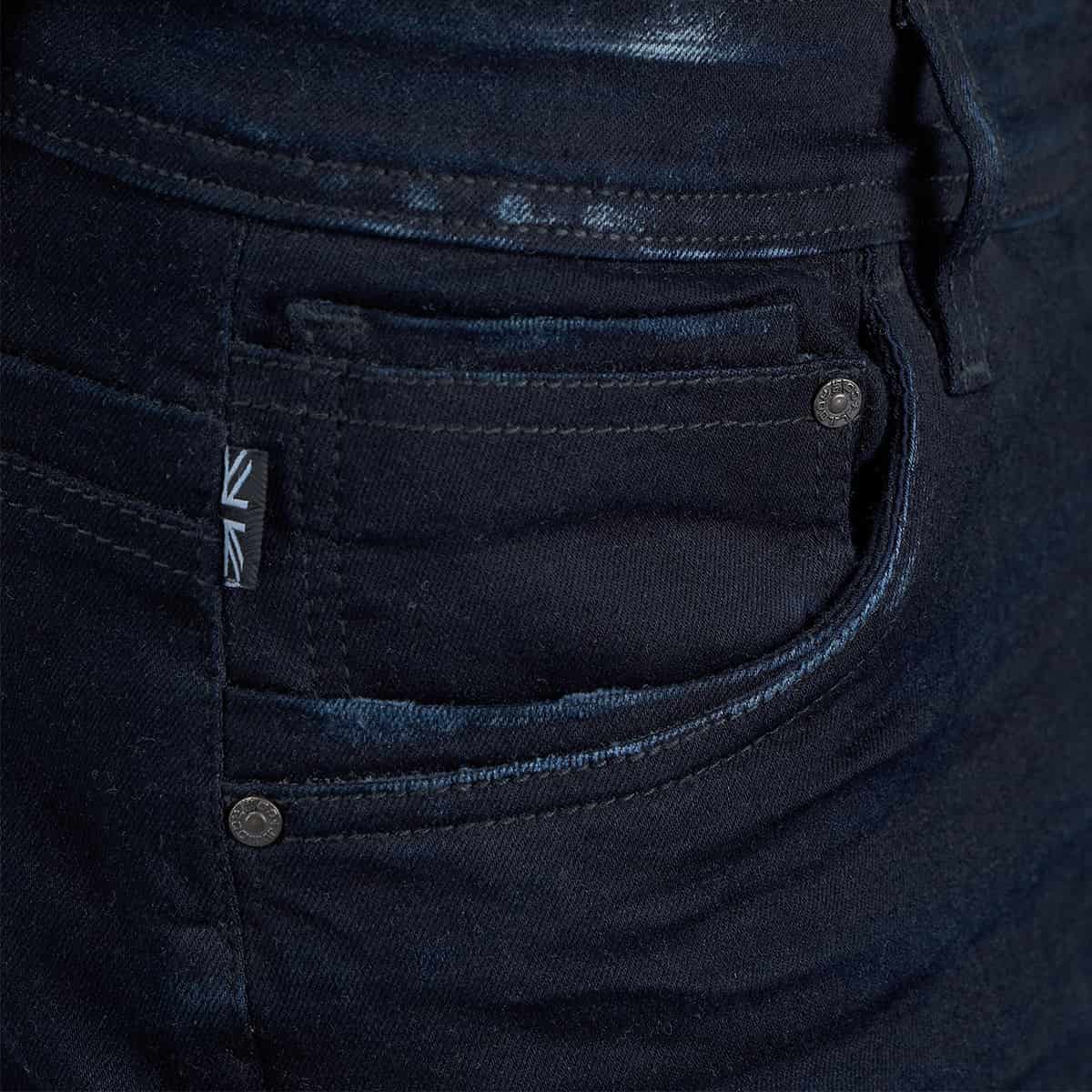 Jeans Skinny Liverpool - miniatura 6