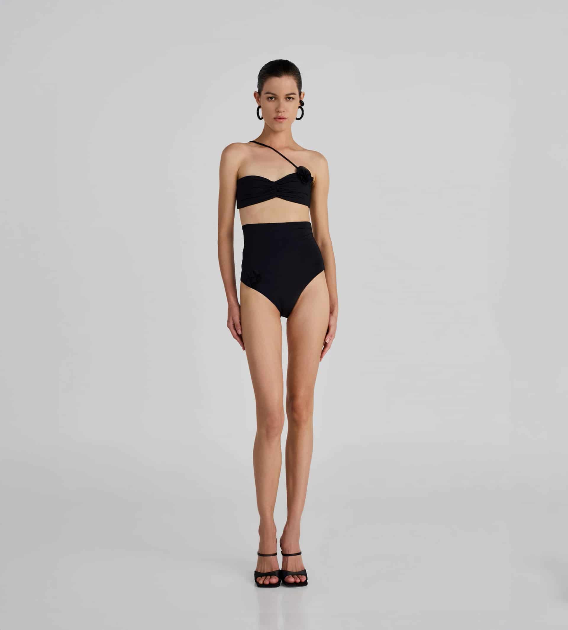 Castaño TWO PIECE - miniatura 5