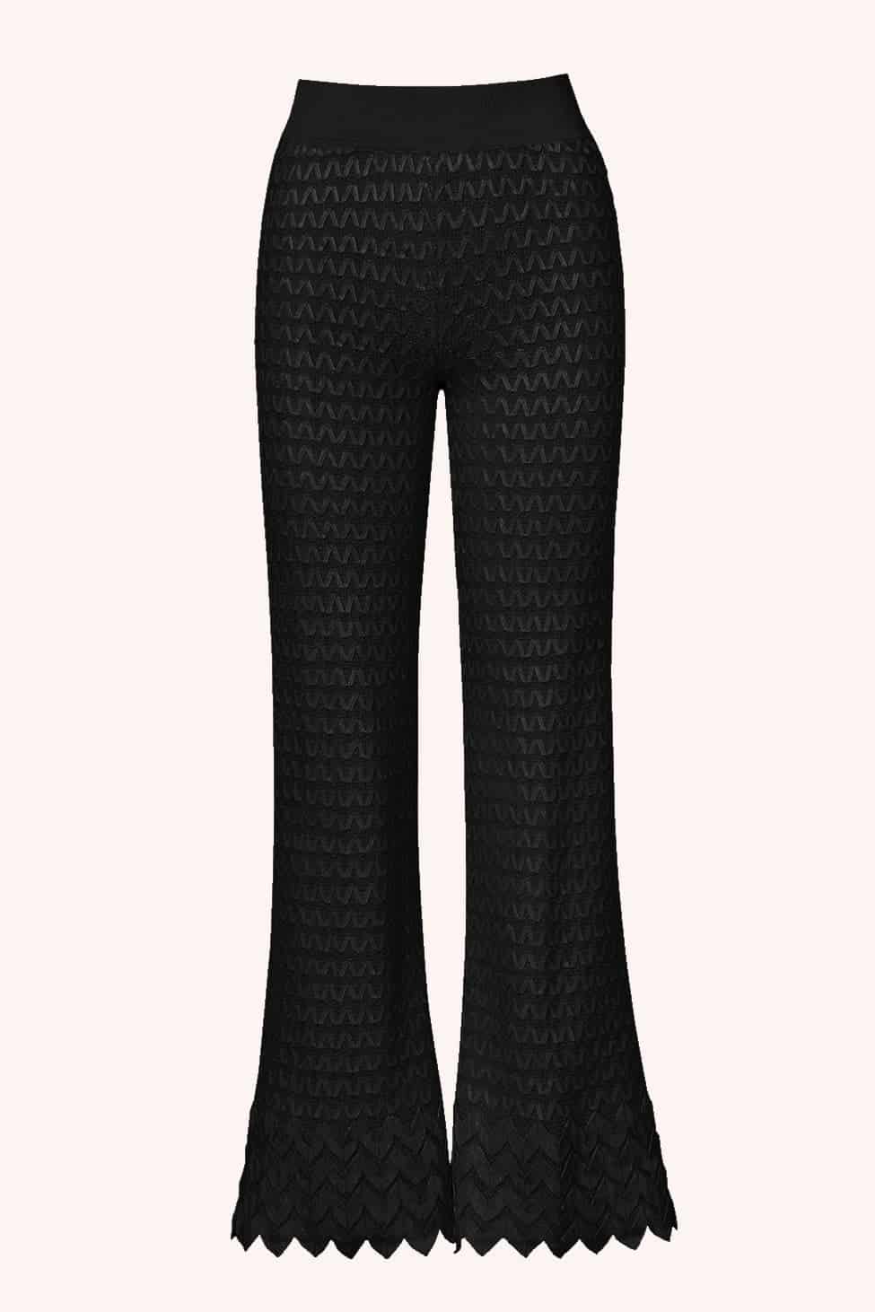 Papiro Pants - miniatura 11