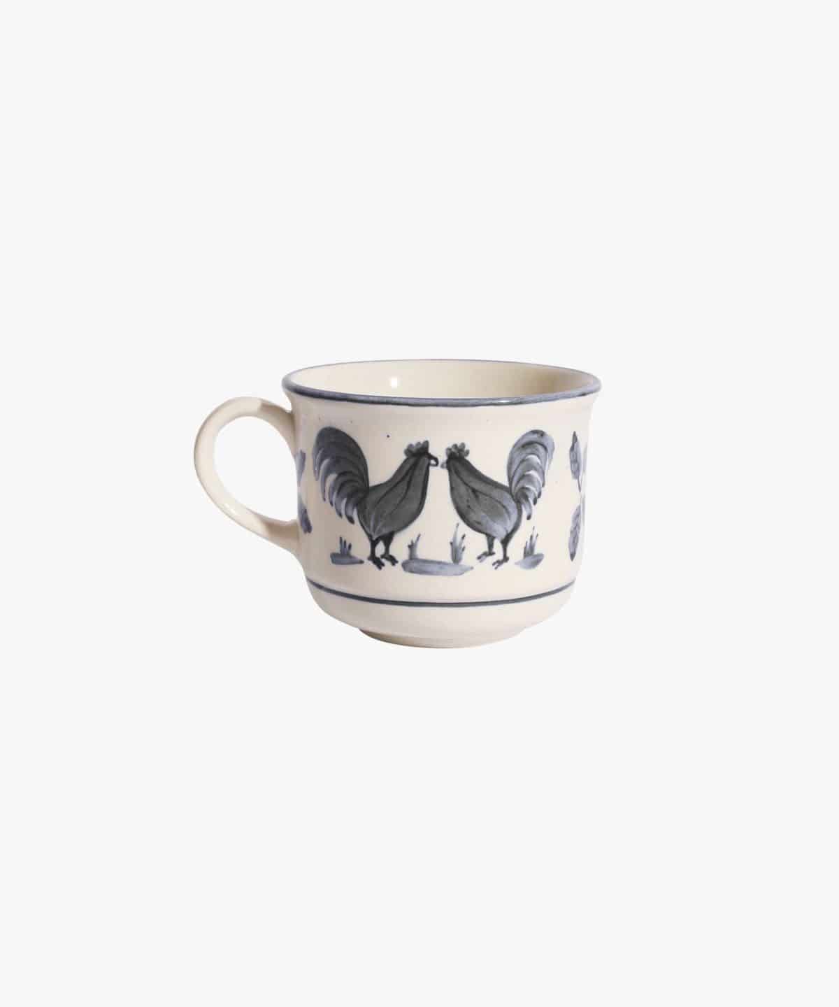 La Coquette Dinnerware Set - miniatura 9