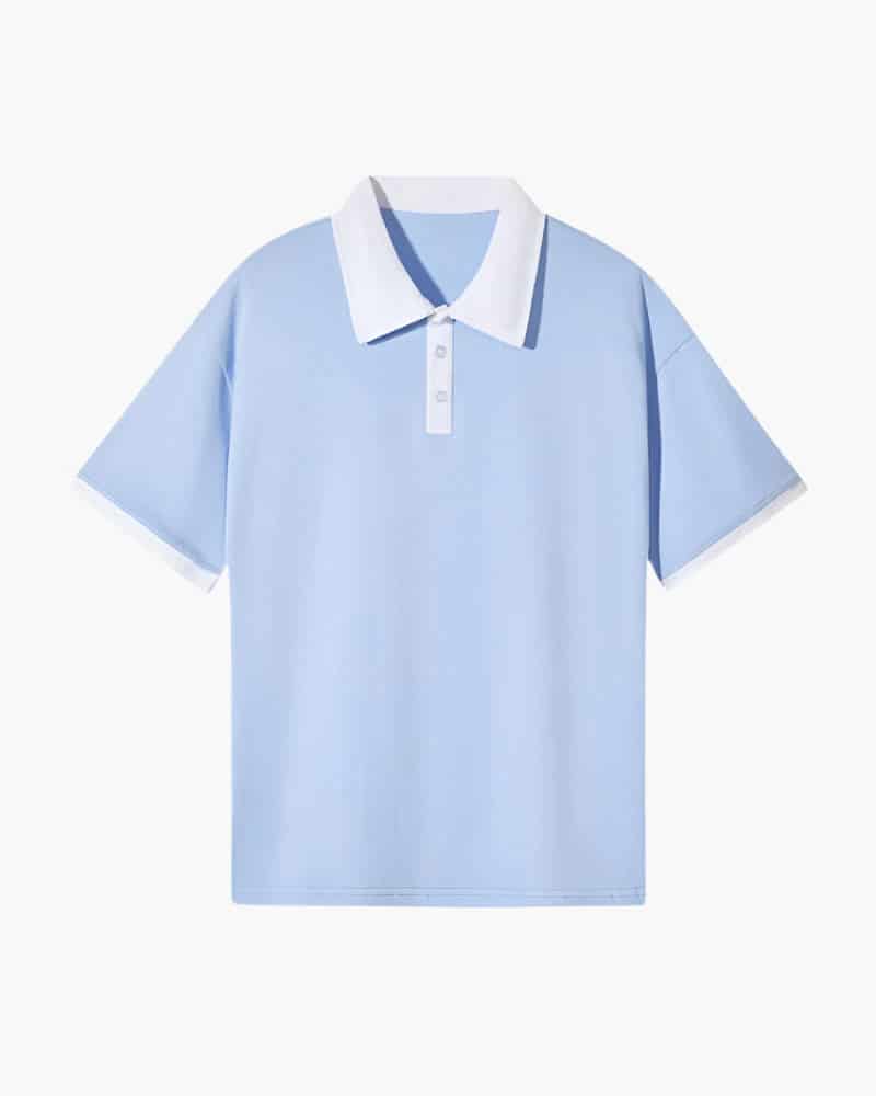 The Como Polo - miniatura 3