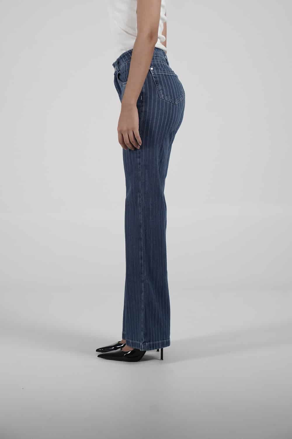 Soft Crayon Jeans - miniatura 3