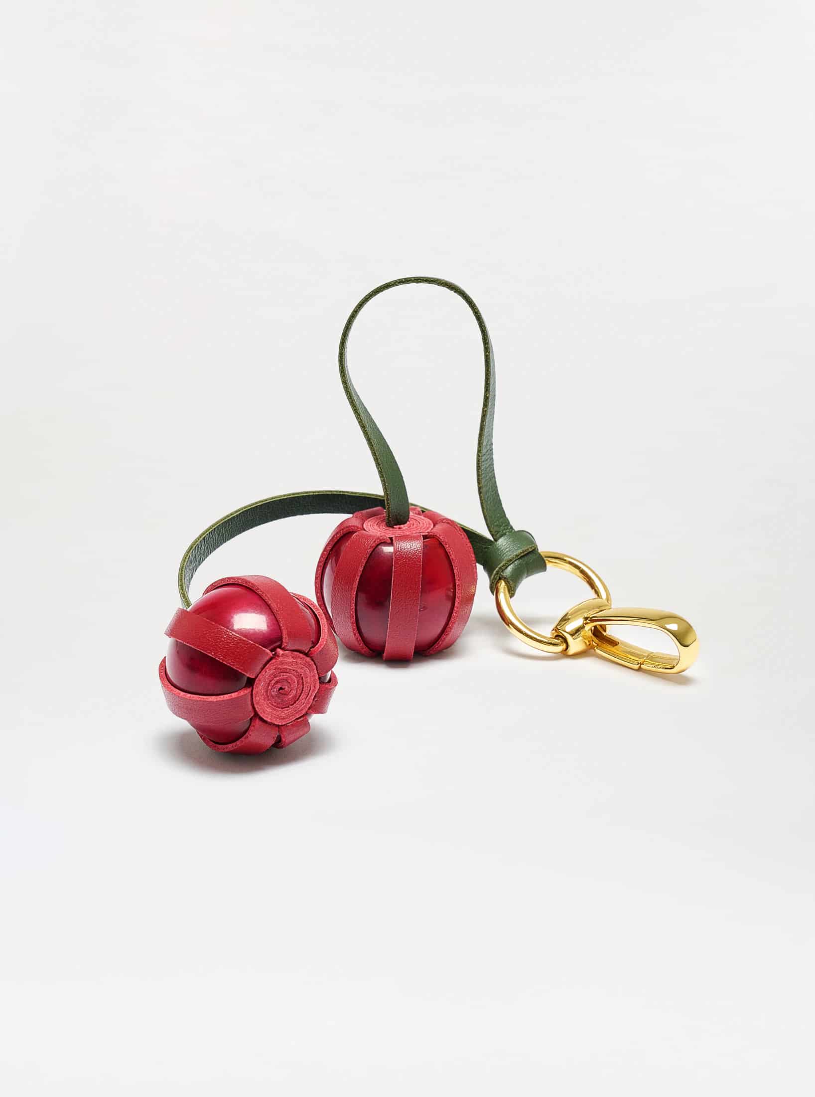 Candy Charm - miniatura 2