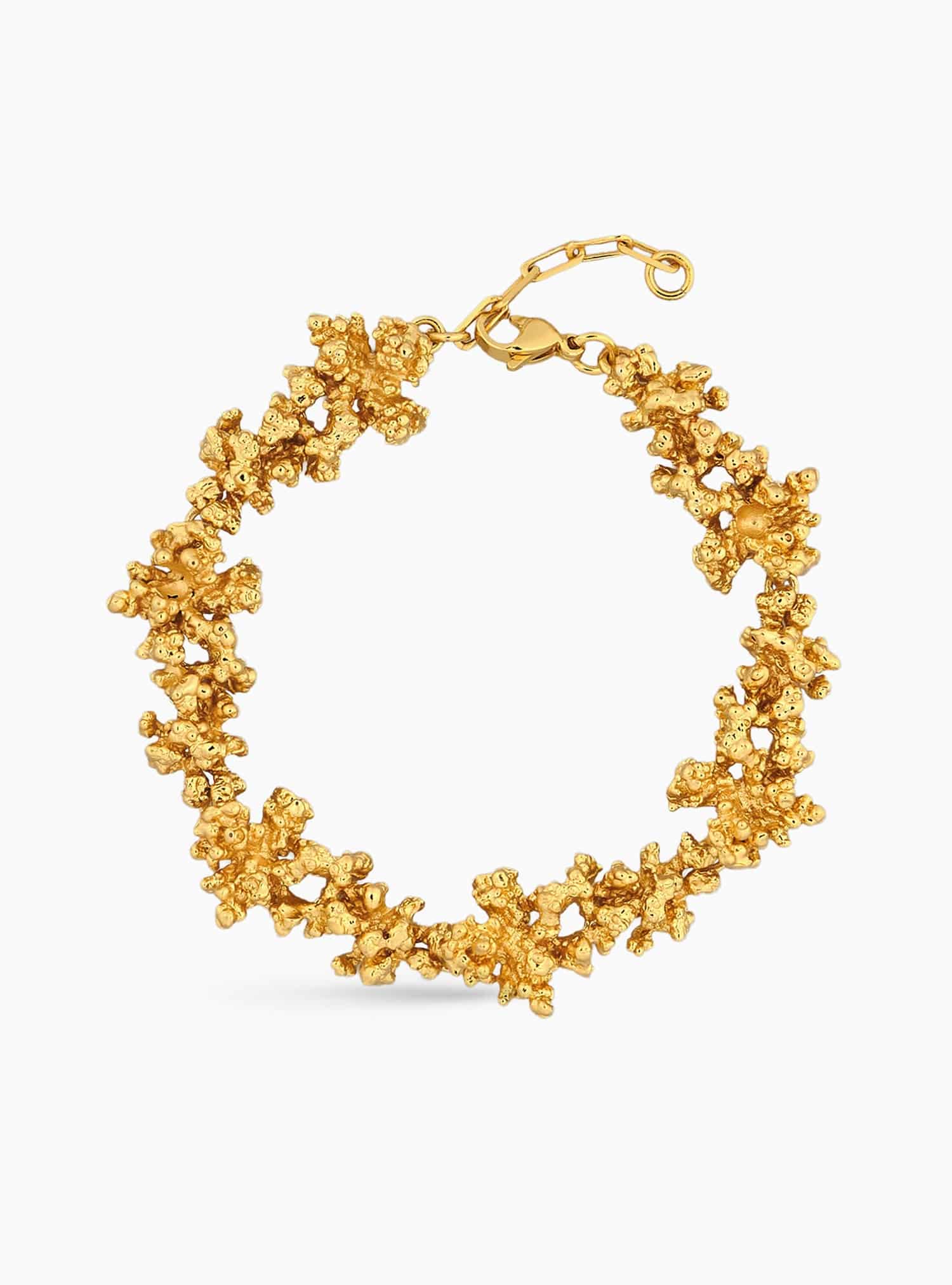Aura Bracelet - miniatura 1