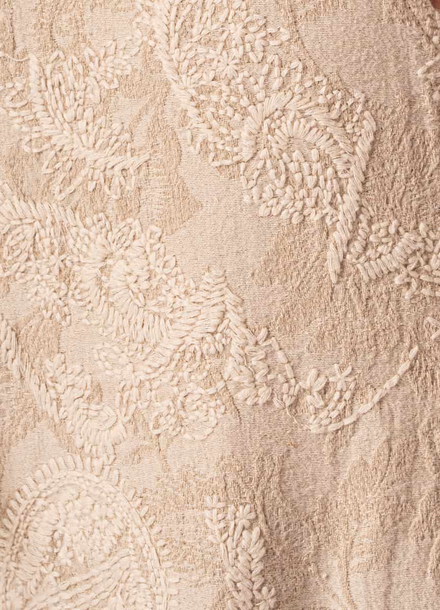 Maaji Stitched Garden Donut Shirt - miniatura 8
