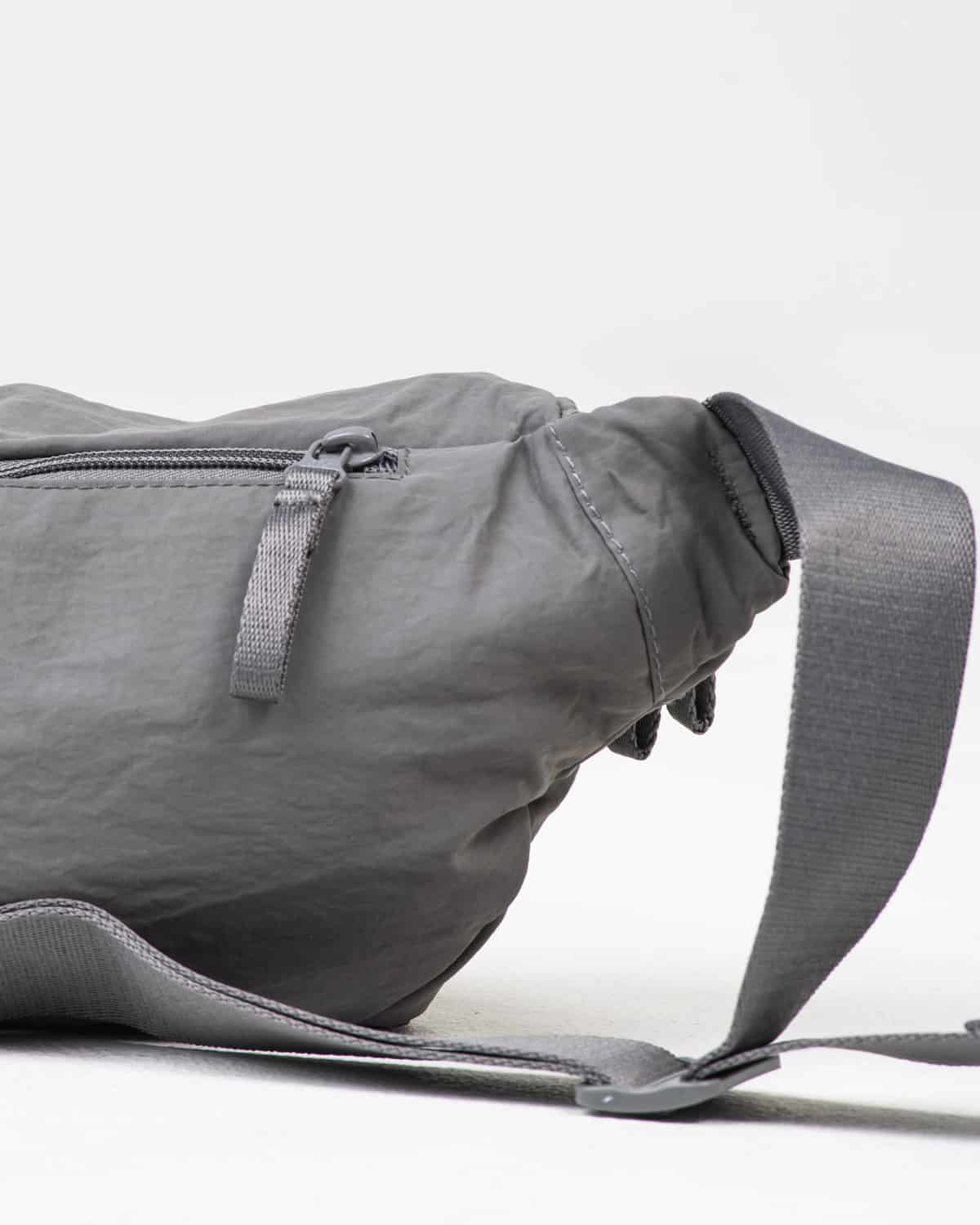 Bolso Mode┃KAYBU REF.5 - miniatura 2