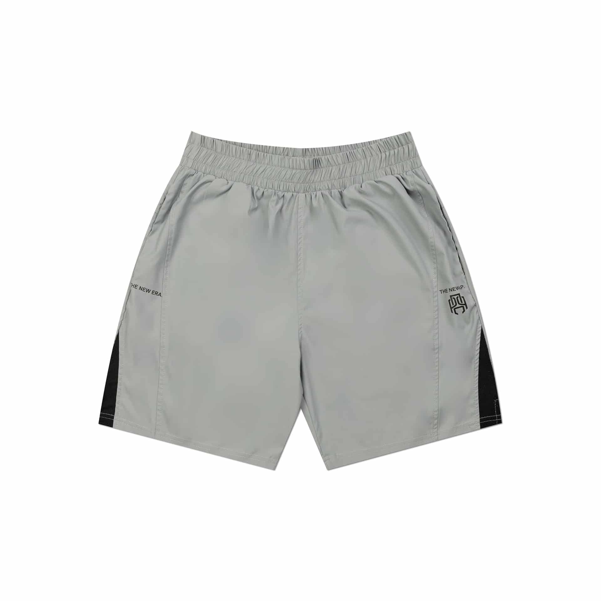 GAYATRI SHORTS - miniatura 2