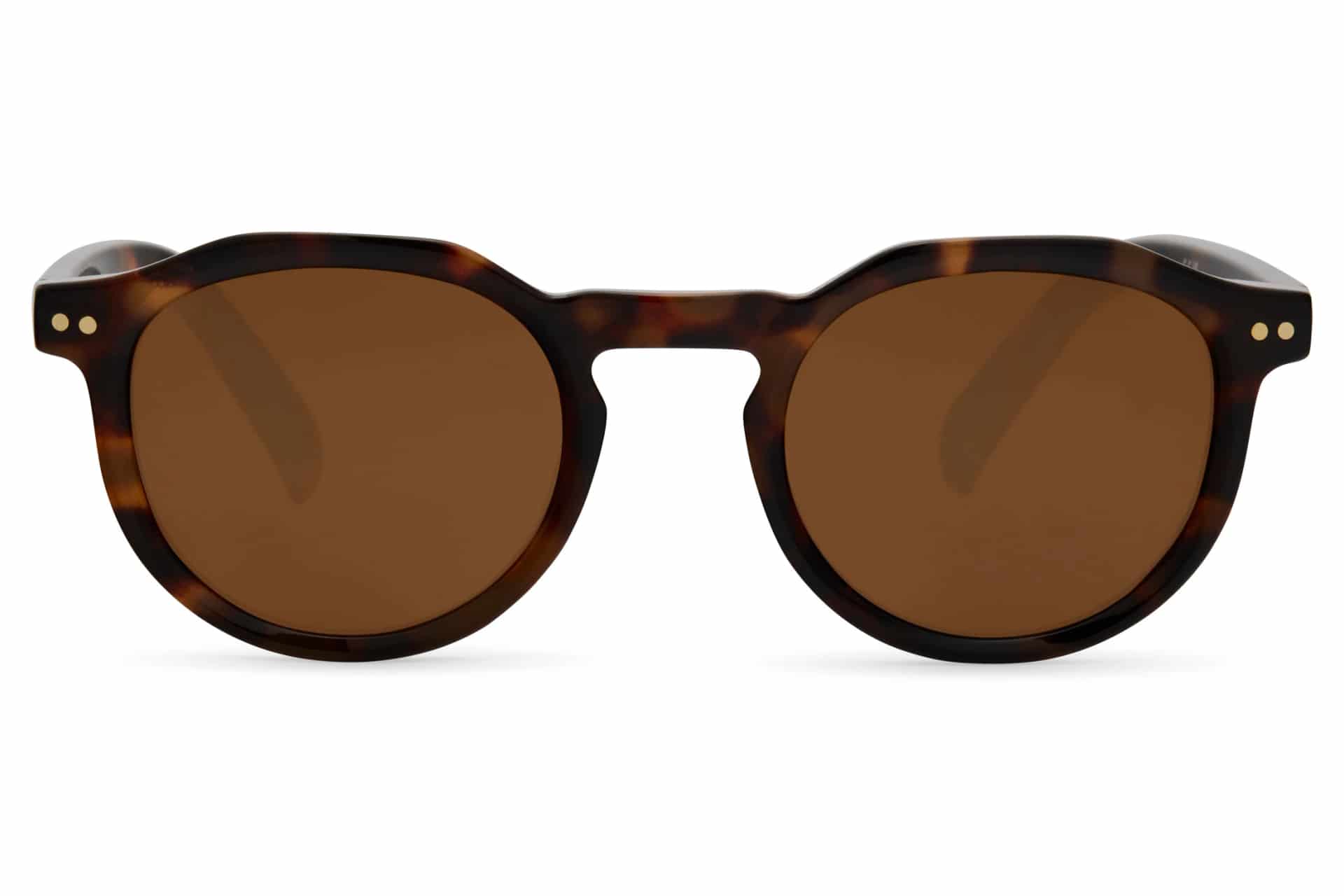 GAFAS TONY BENNETT - miniatura 1