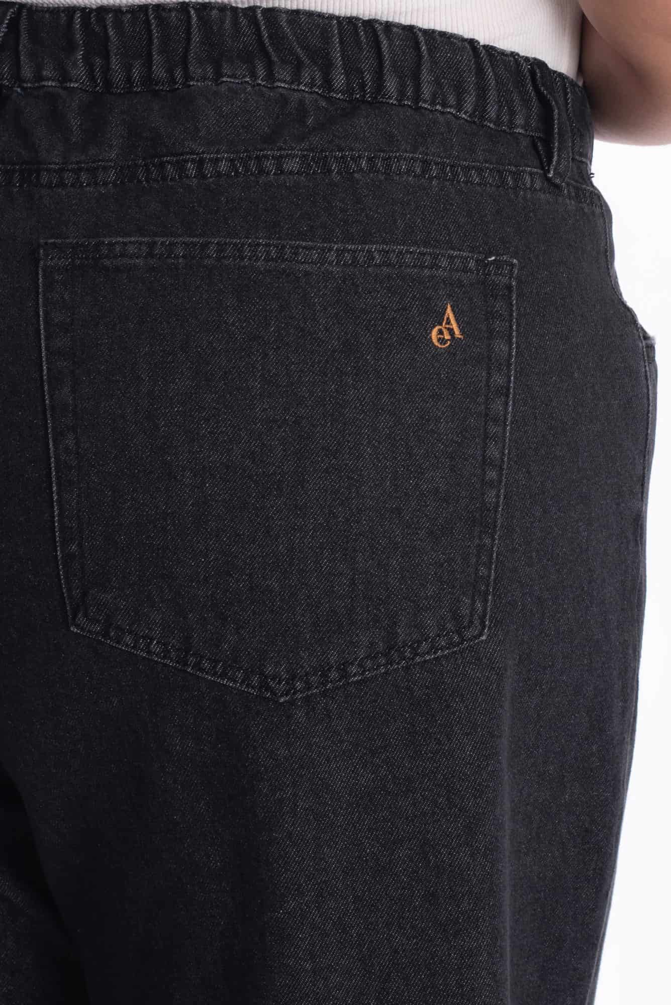 Jean Bota Amplia Gris Oscuro 367 - miniatura 13