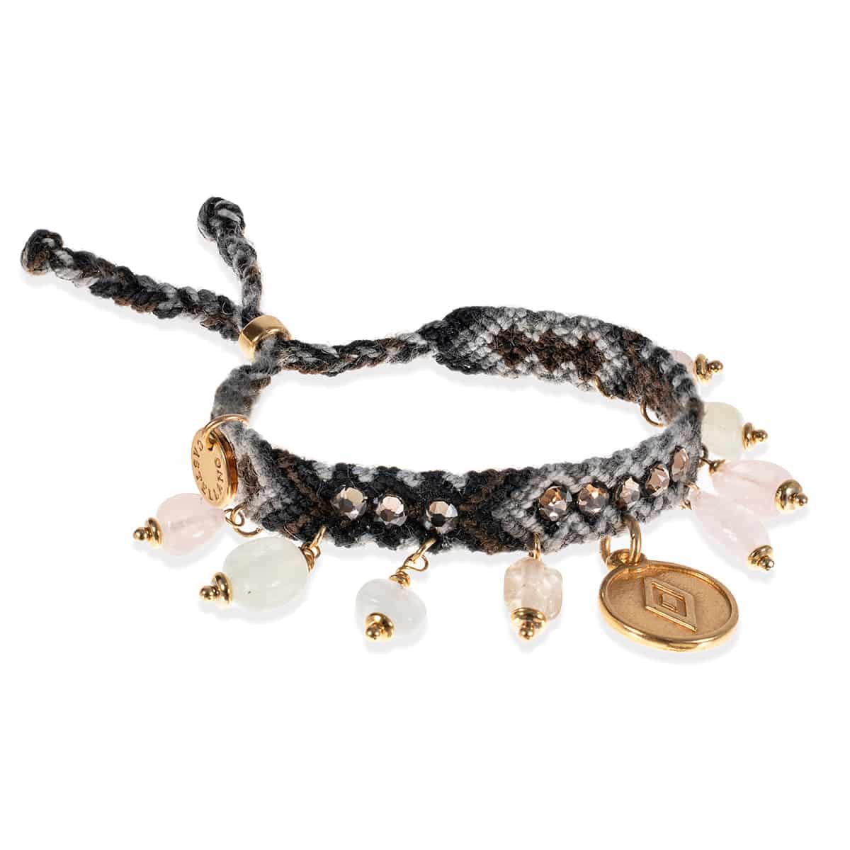 Soft Luxe Set | Quiet Luxury Everyday - miniatura 3