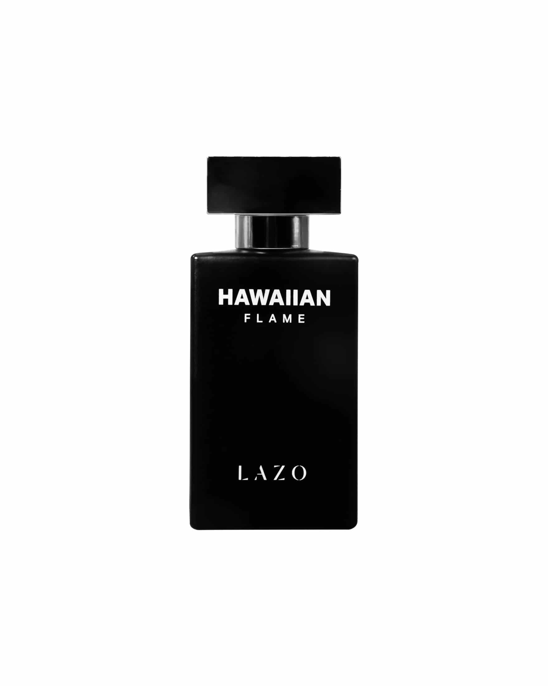 Perfume Hawaiian - miniatura 3
