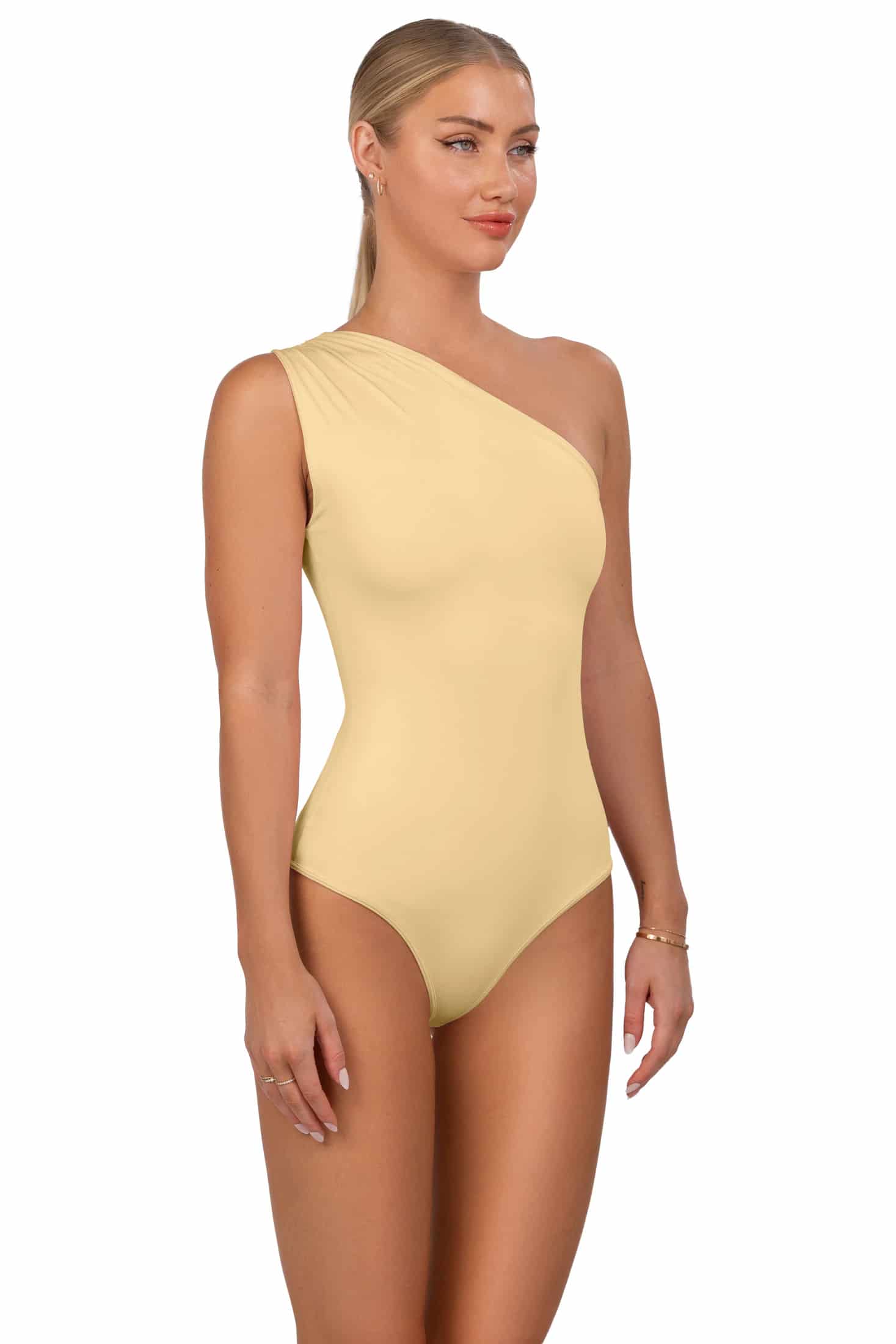 Body –  Avila - miniatura 6