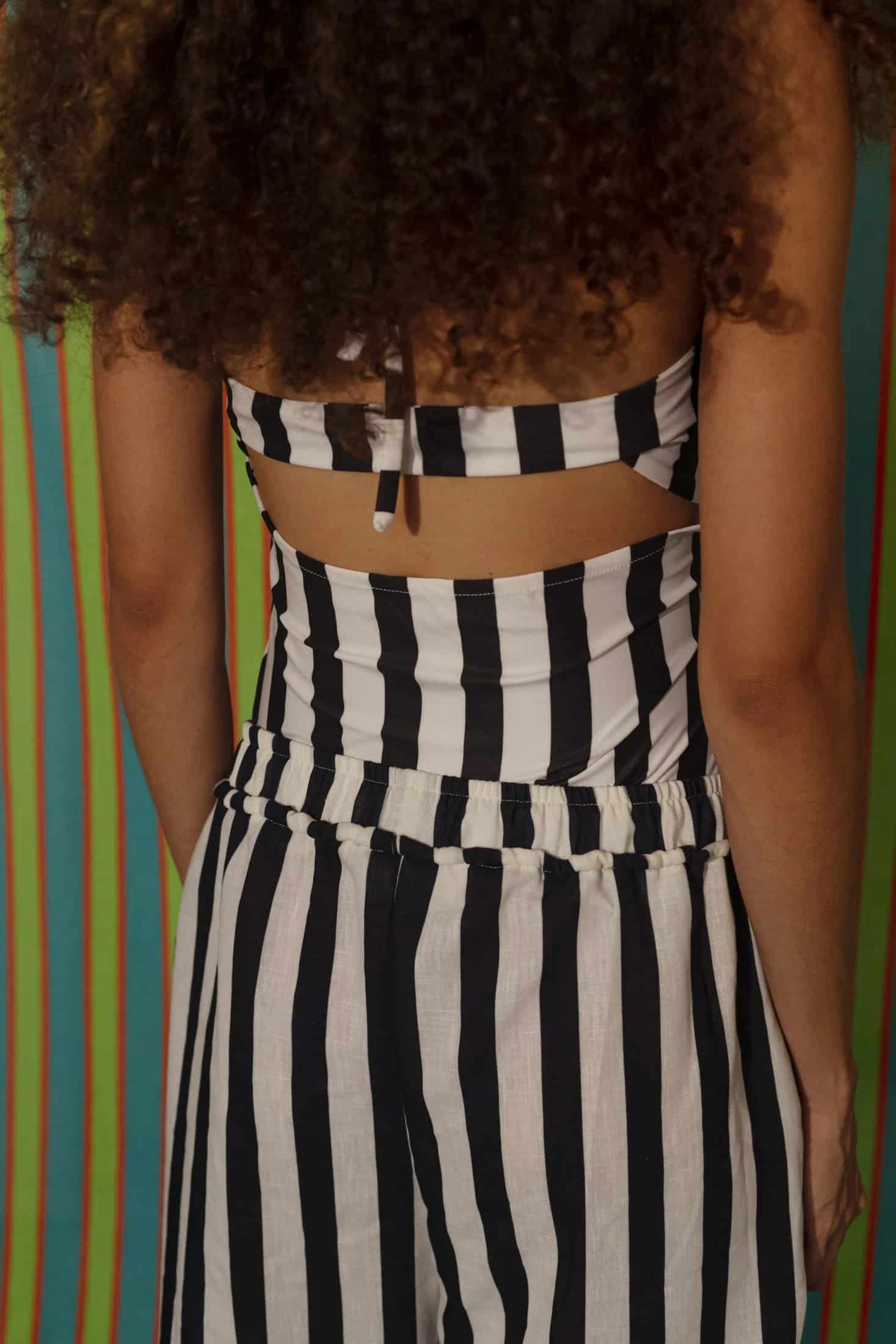 Esther Pants - miniatura 2