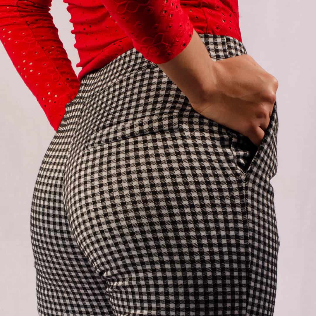 Total Look Cuadros Grandes - miniatura 5
