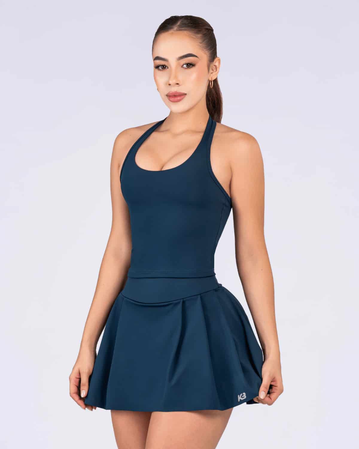Blusa Epicco┃KAYBU REF.1235 - miniatura 3
