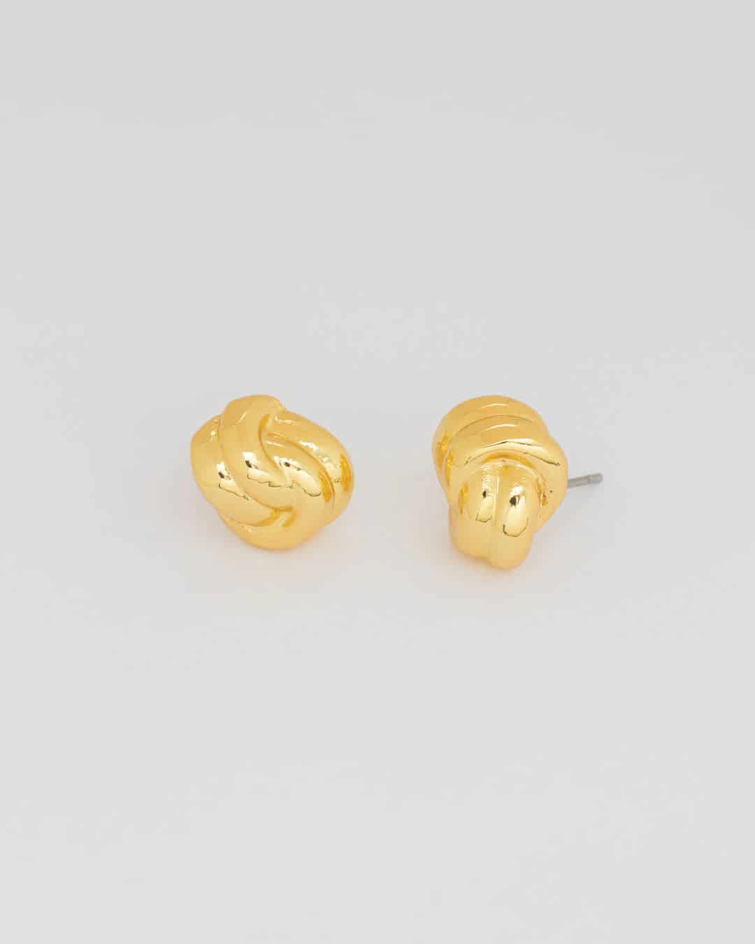Arete Topo Nudo - miniatura 2