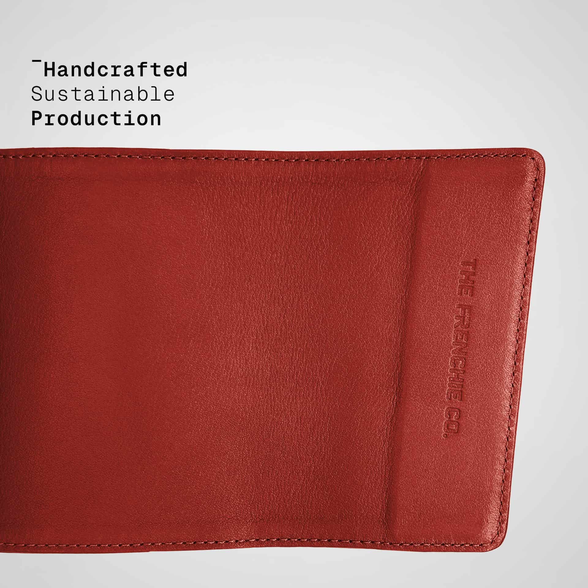 Speed Wallet - miniatura 47