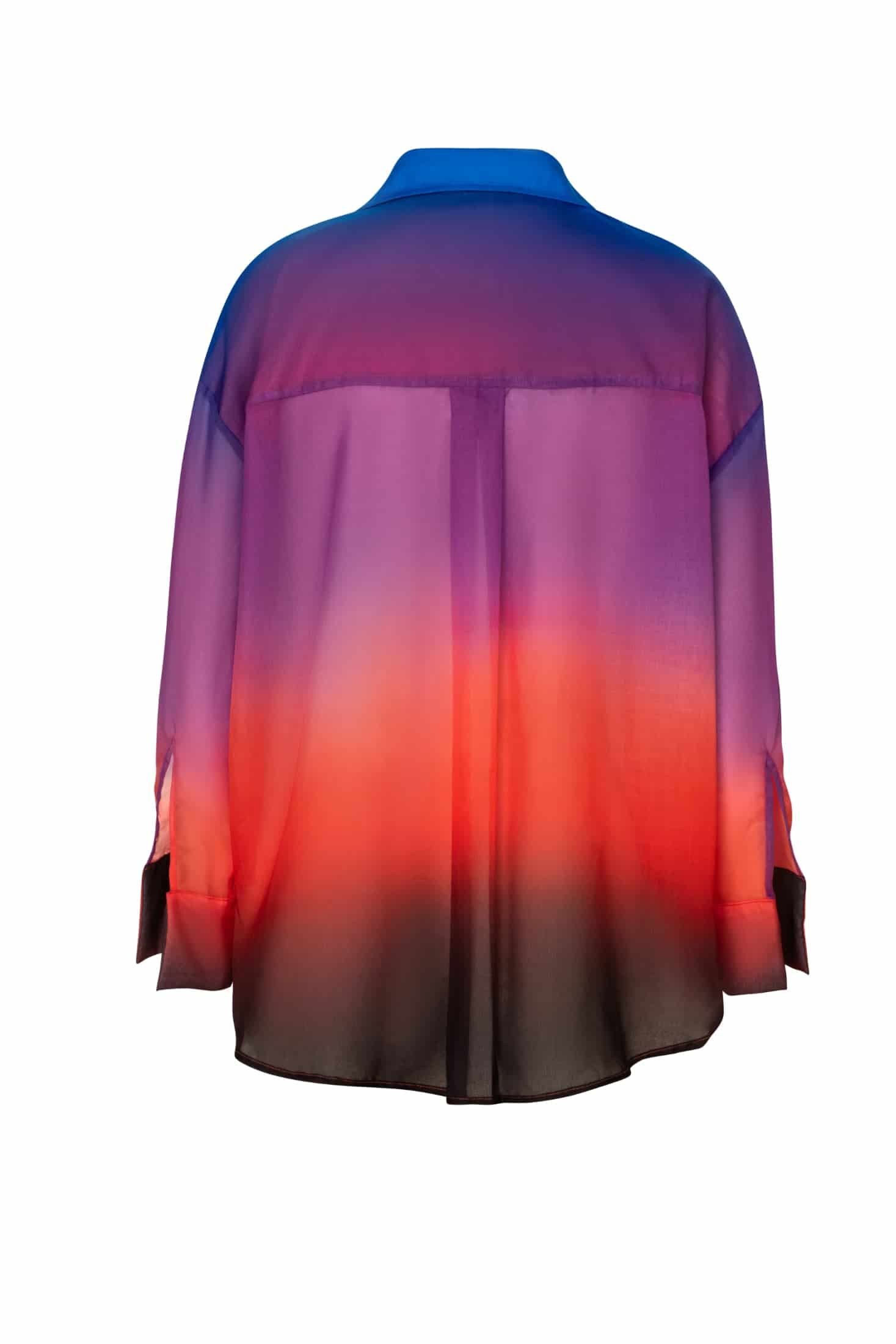 Lulu Shirt - miniatura 3