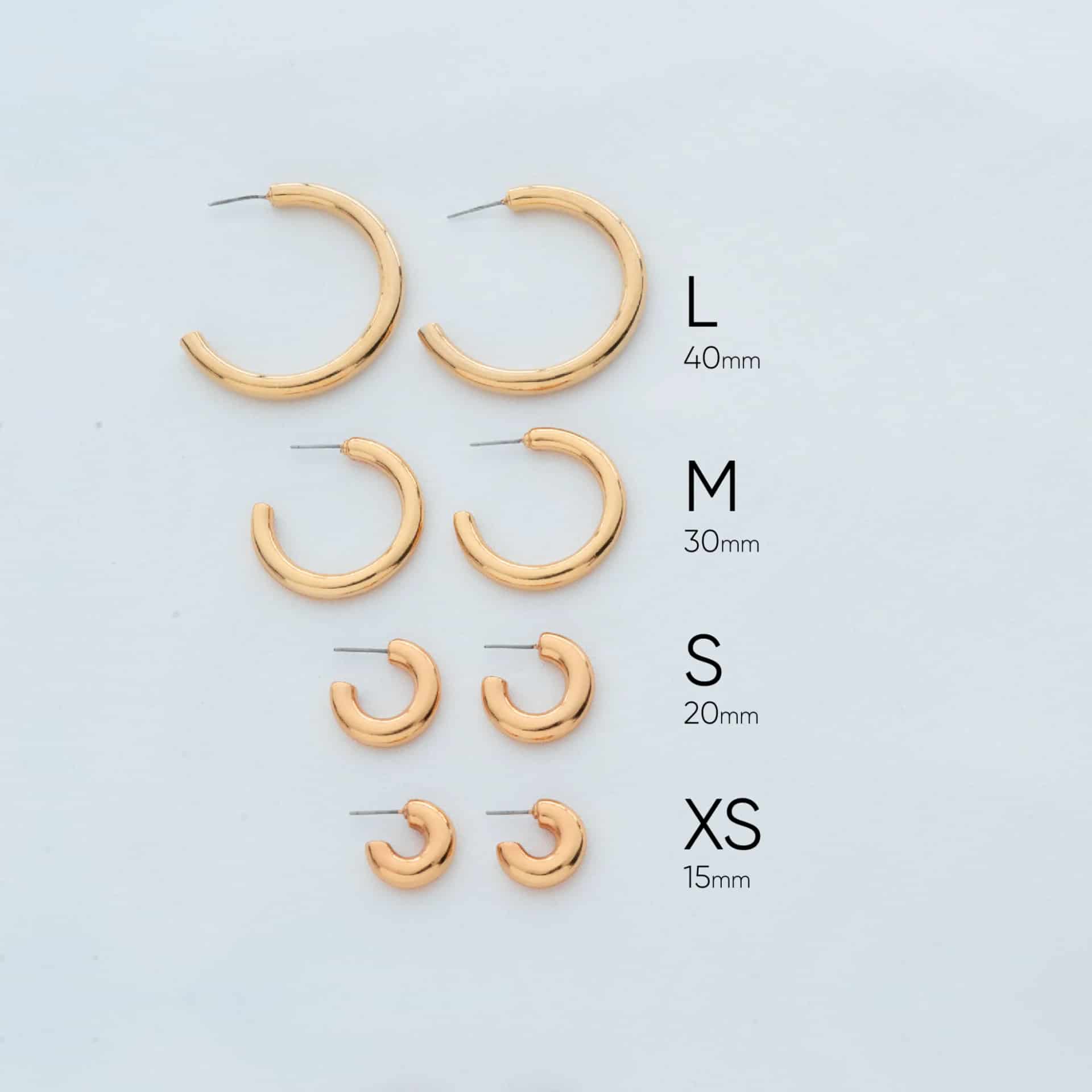 Candonga XS - miniatura 6