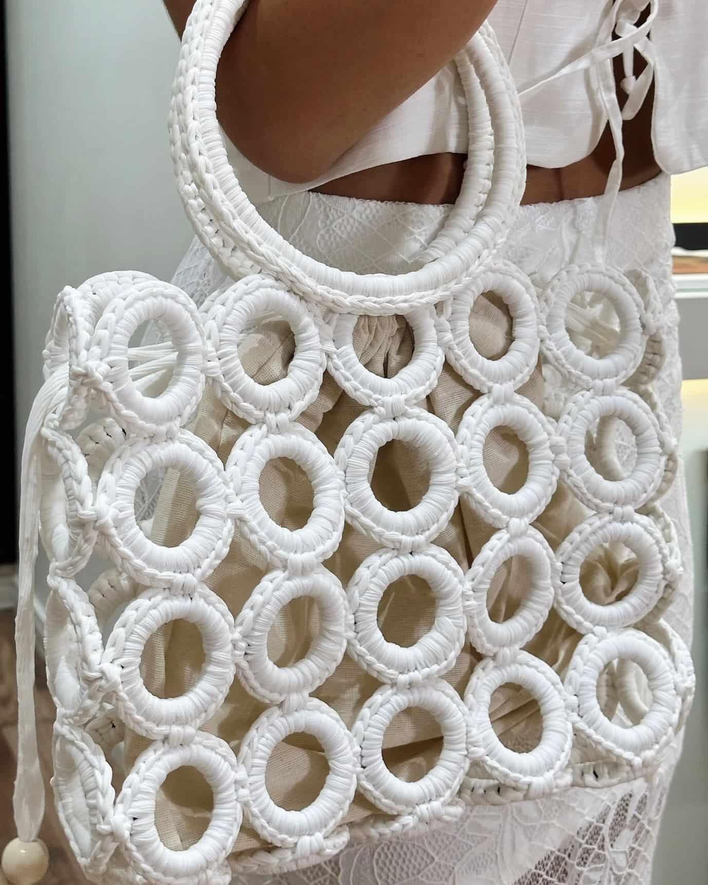 BOLSO ELSA - miniatura 1