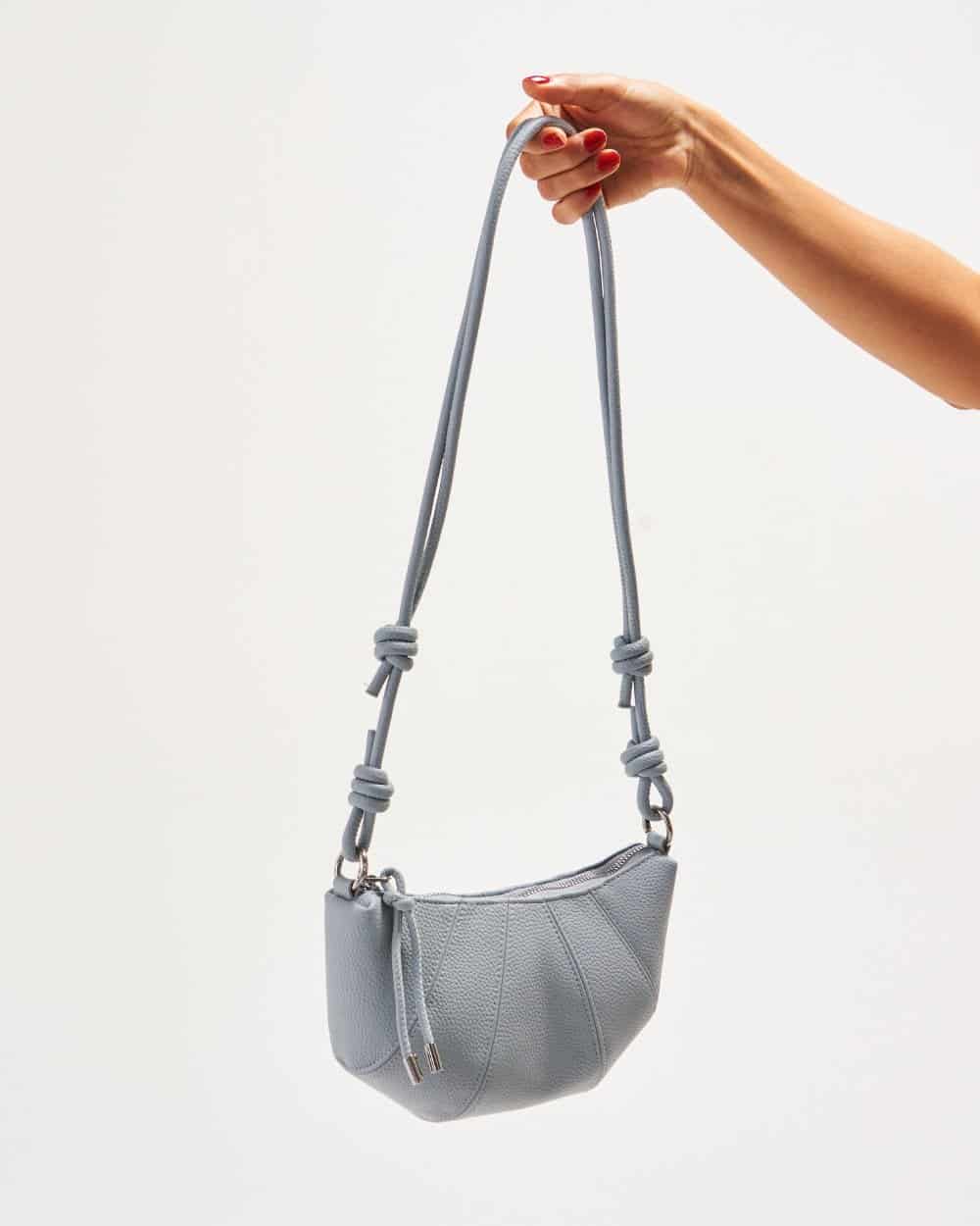 SKY CROSS BODY - miniatura 1