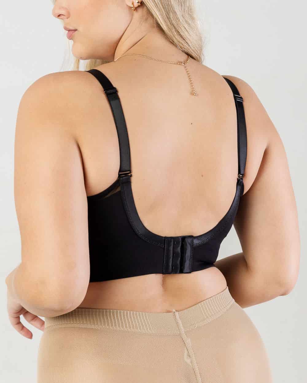 Sexy Confort Bra - miniatura 2