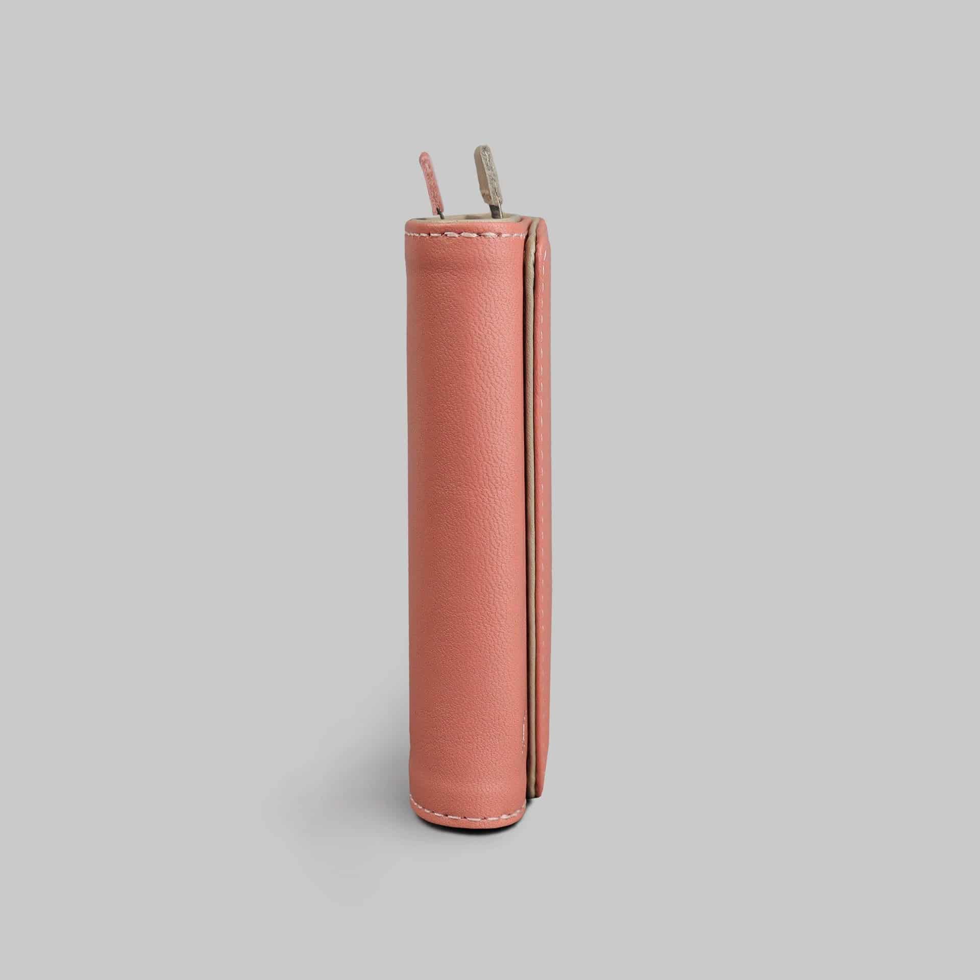 Speed Wallet - Aroma Collection - miniatura 69