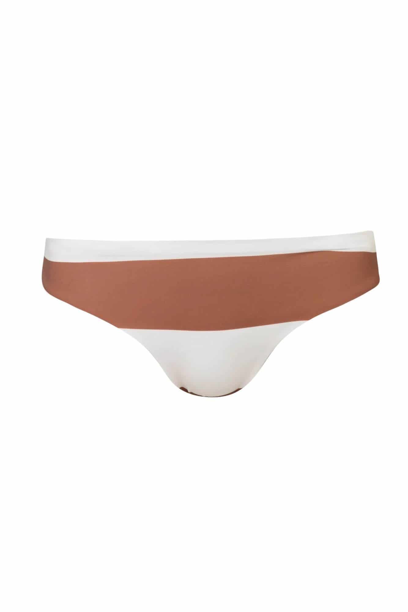 FERNANDA BIKINI BOTTOM - miniatura 1