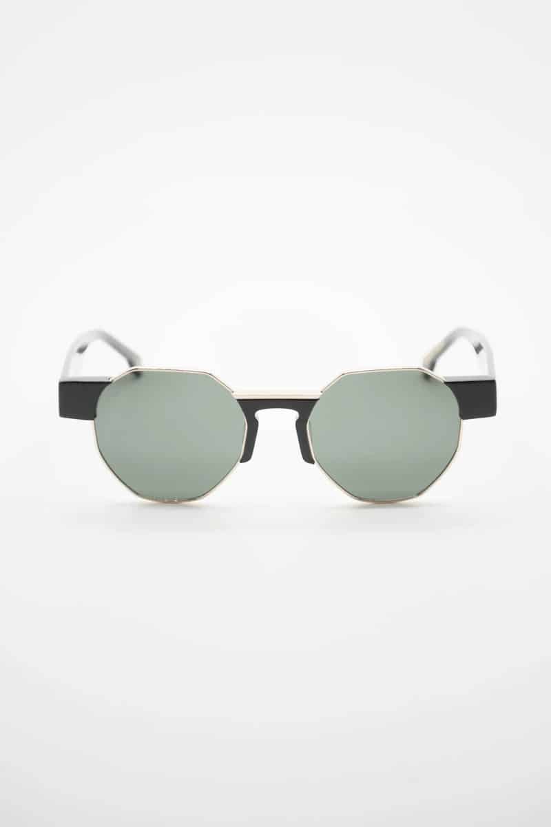 gafas de sol nineteen negro - miniatura 6