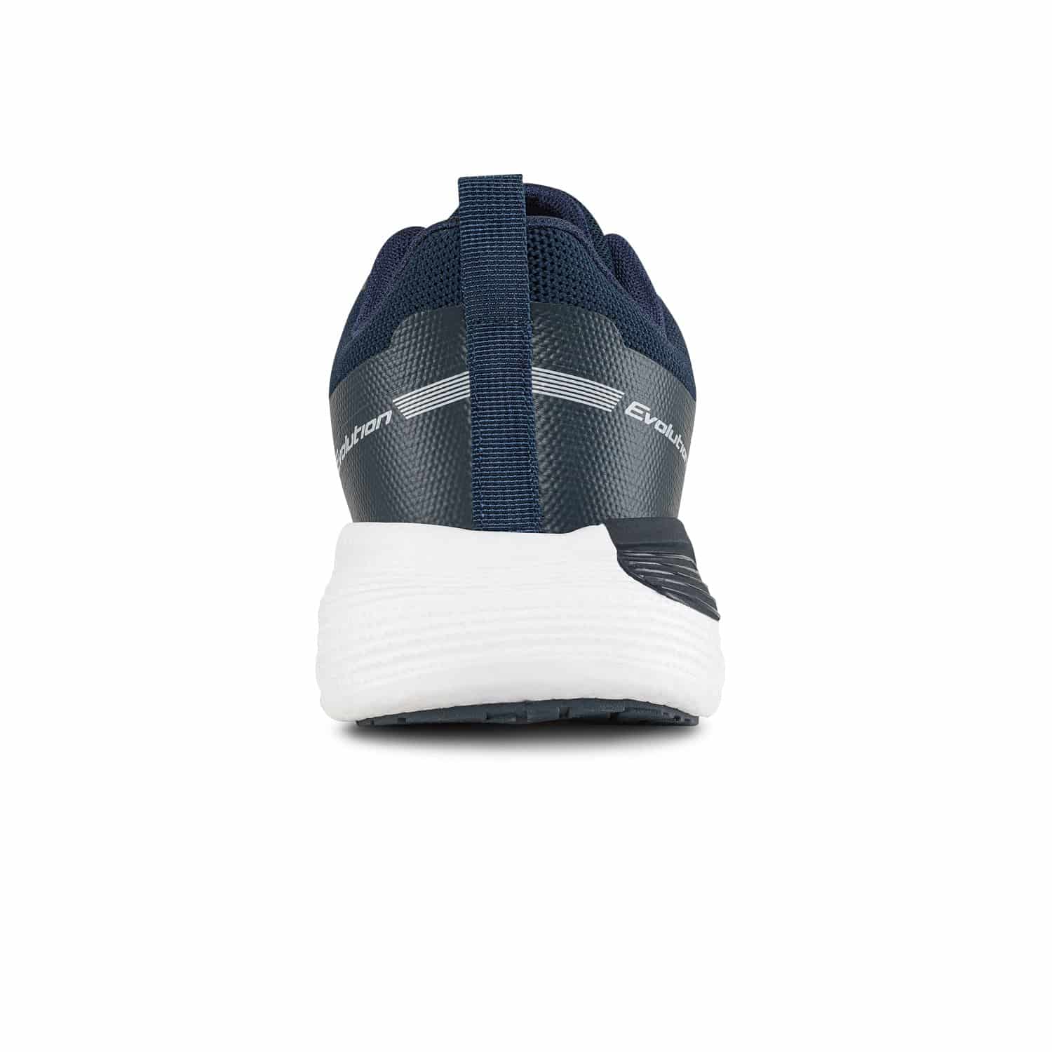 Tenis Running Sloky Azul Osc Croydon para Hombre - miniatura 5