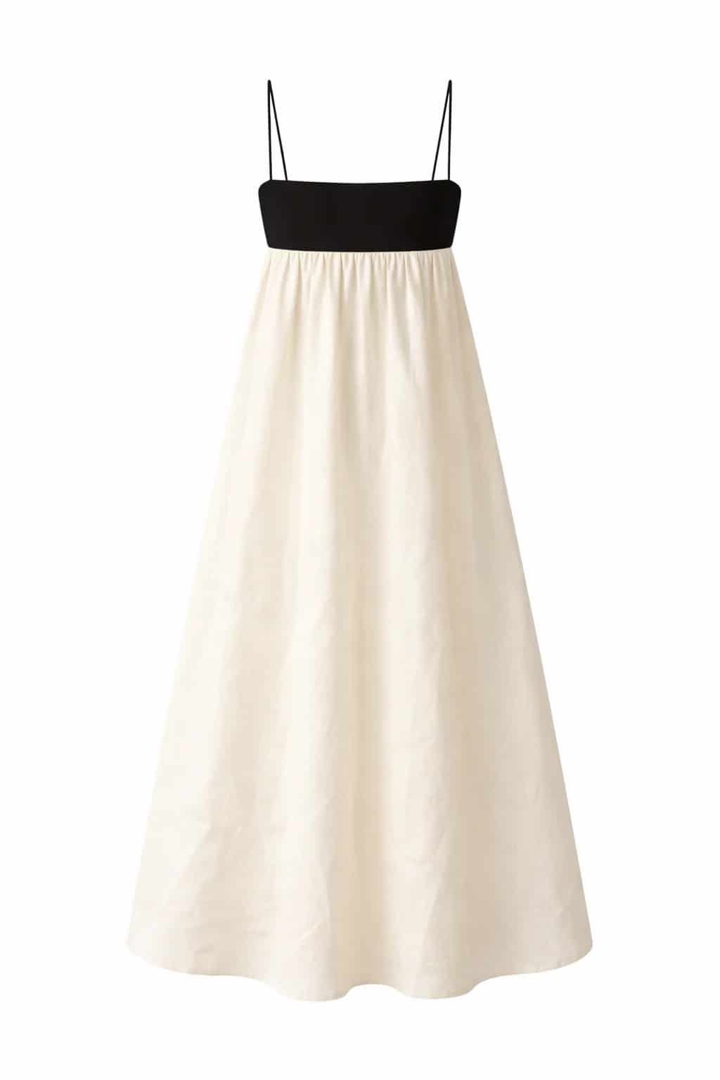 Irene Dress - miniatura 3