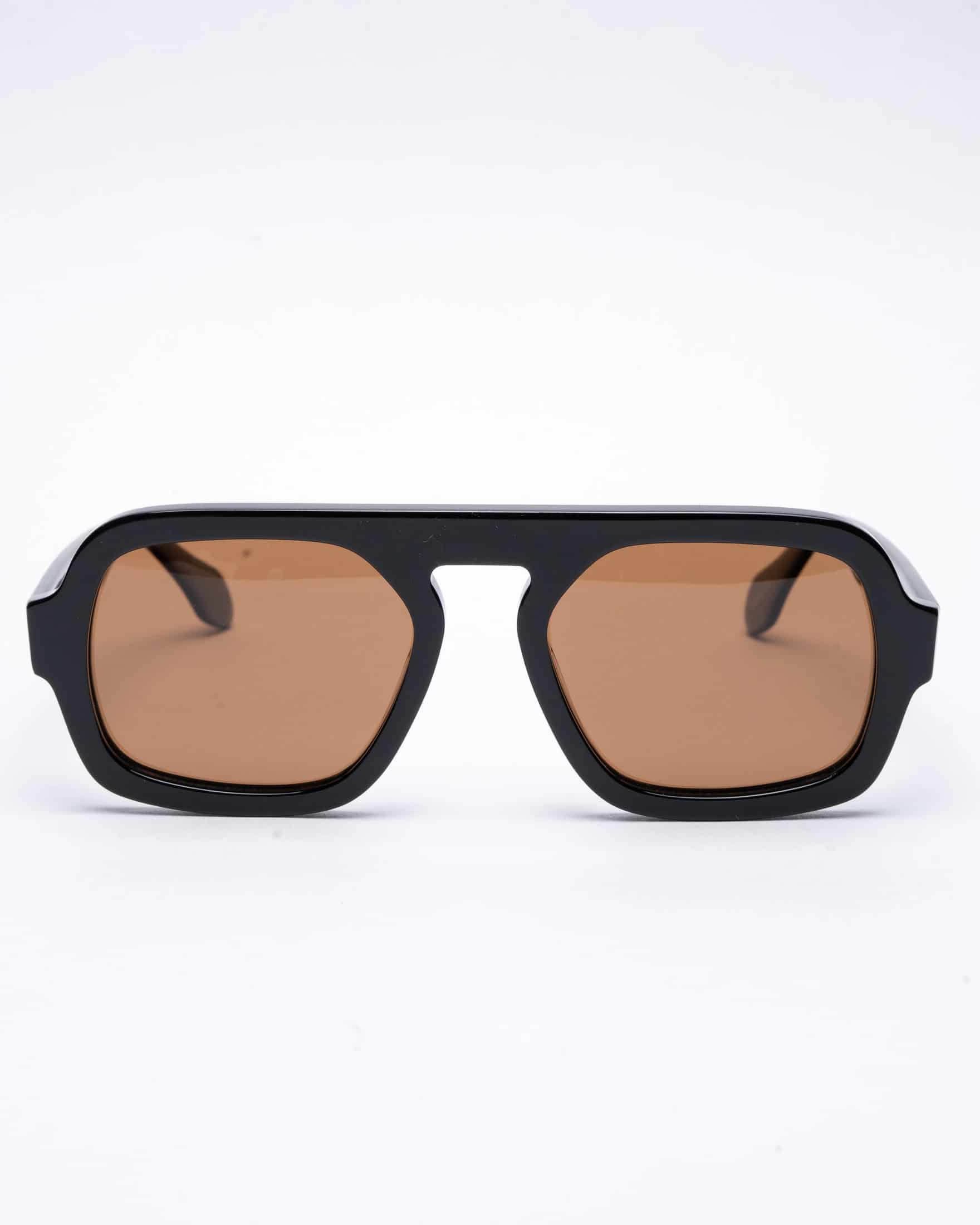CONNOR - BLACK / CINNAMON - miniatura 1