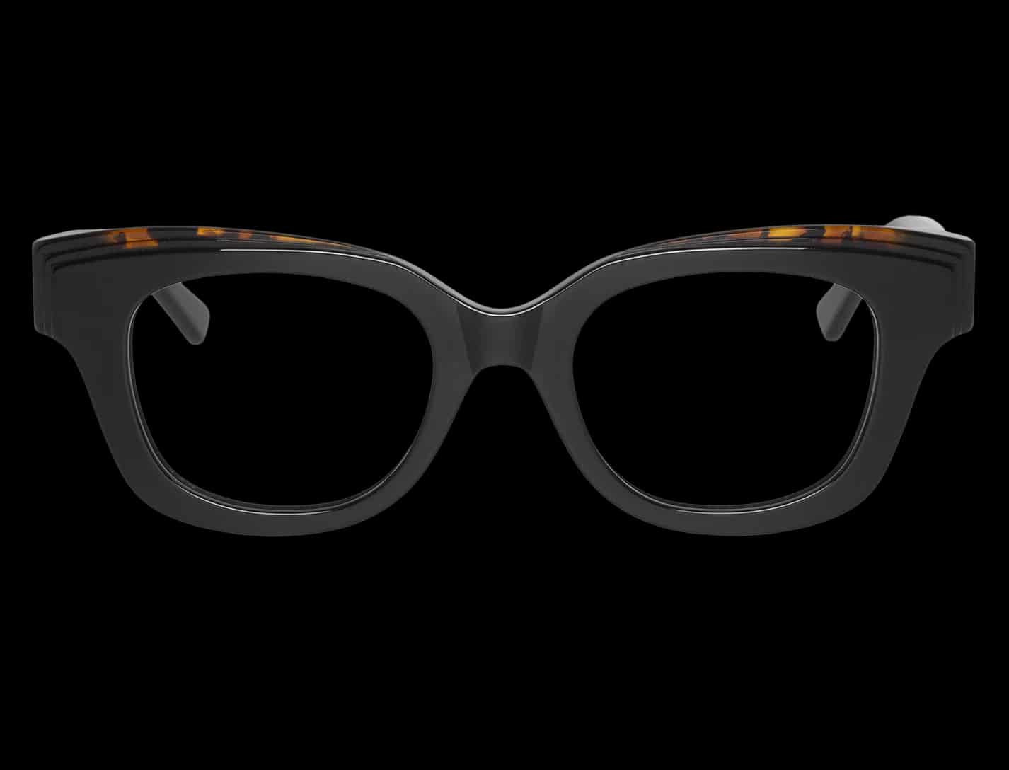 DARK - SKEETER - miniatura 2
