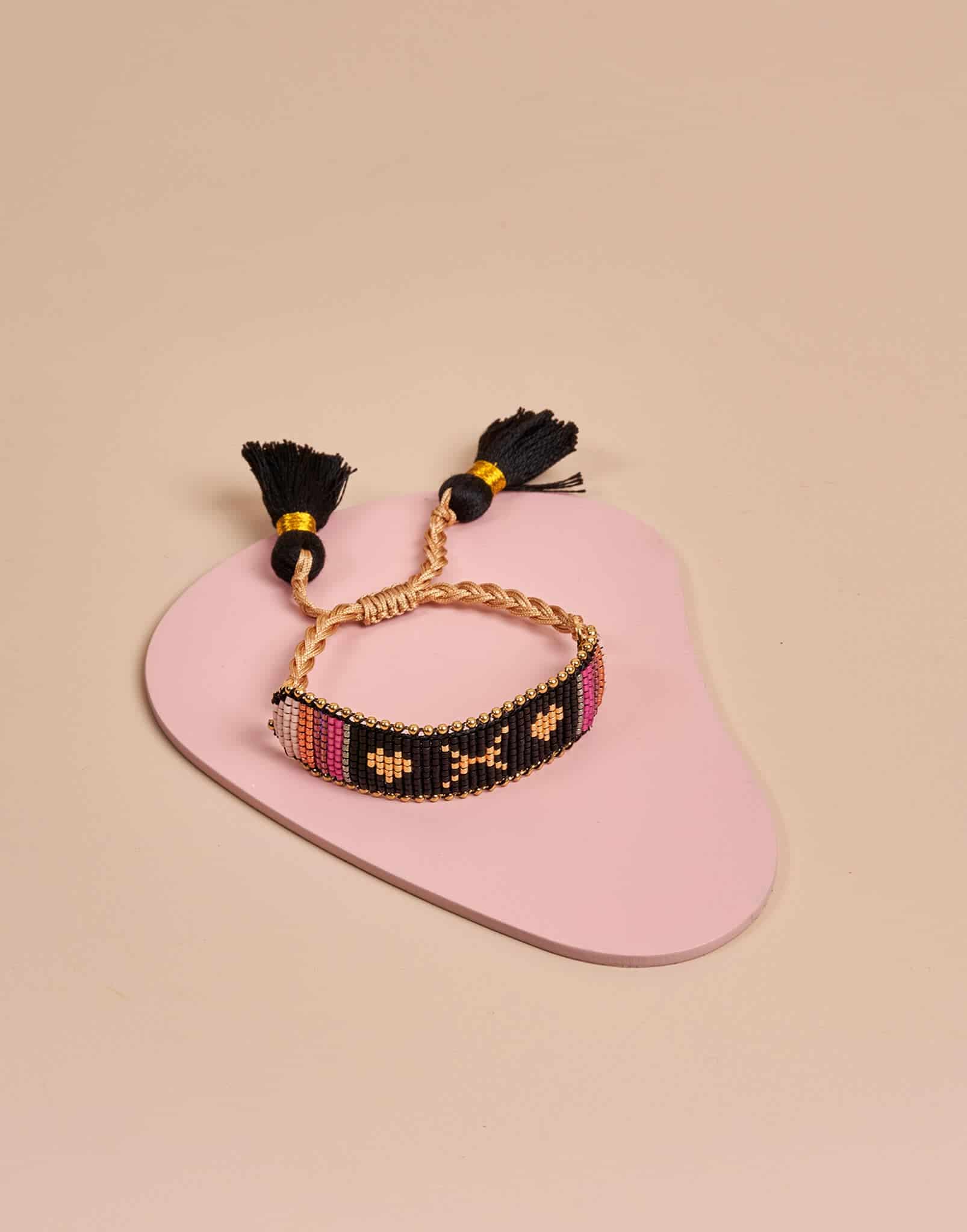 PULSERA MOÖNCHILD - miniatura 10
