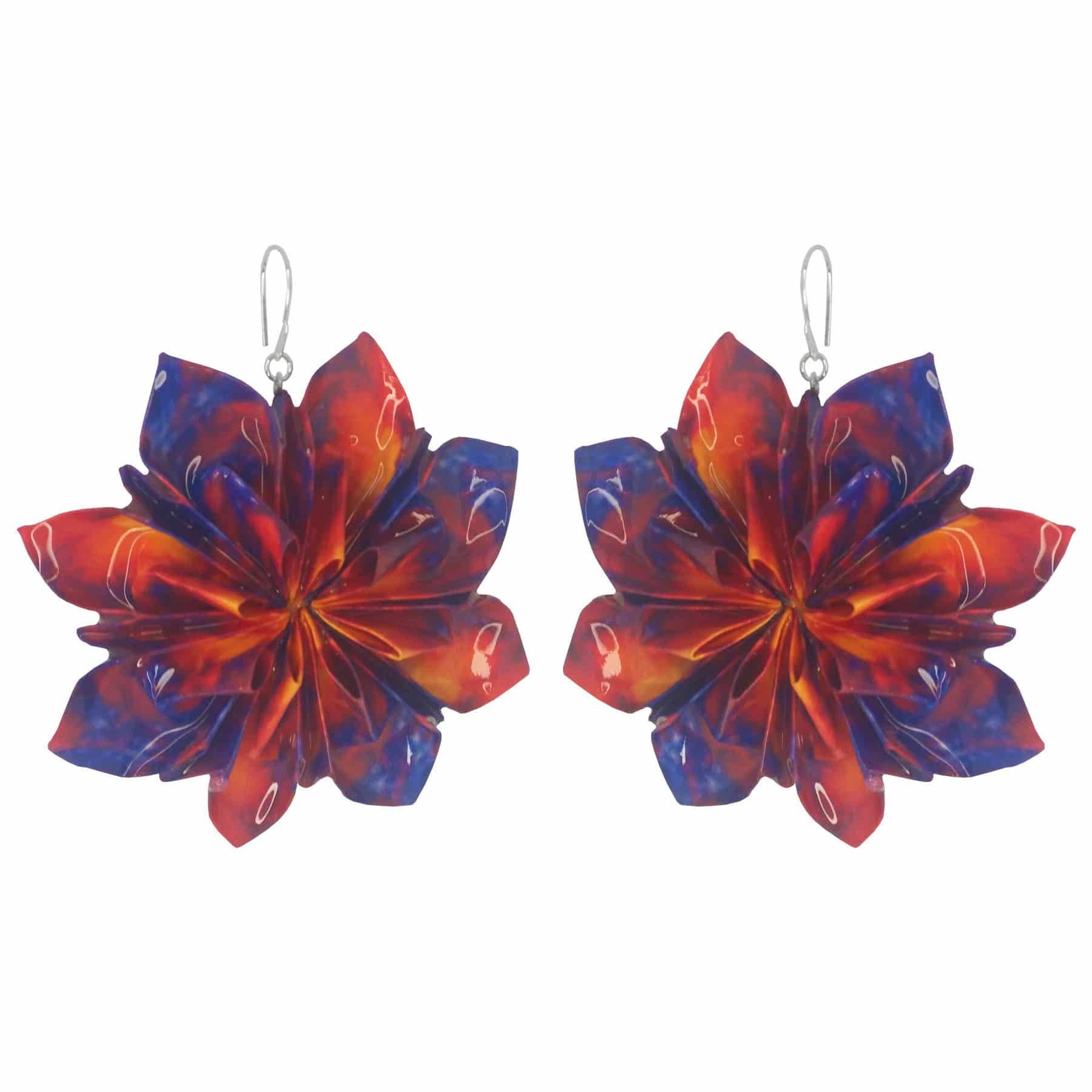 Arete dalia extra - miniatura 2